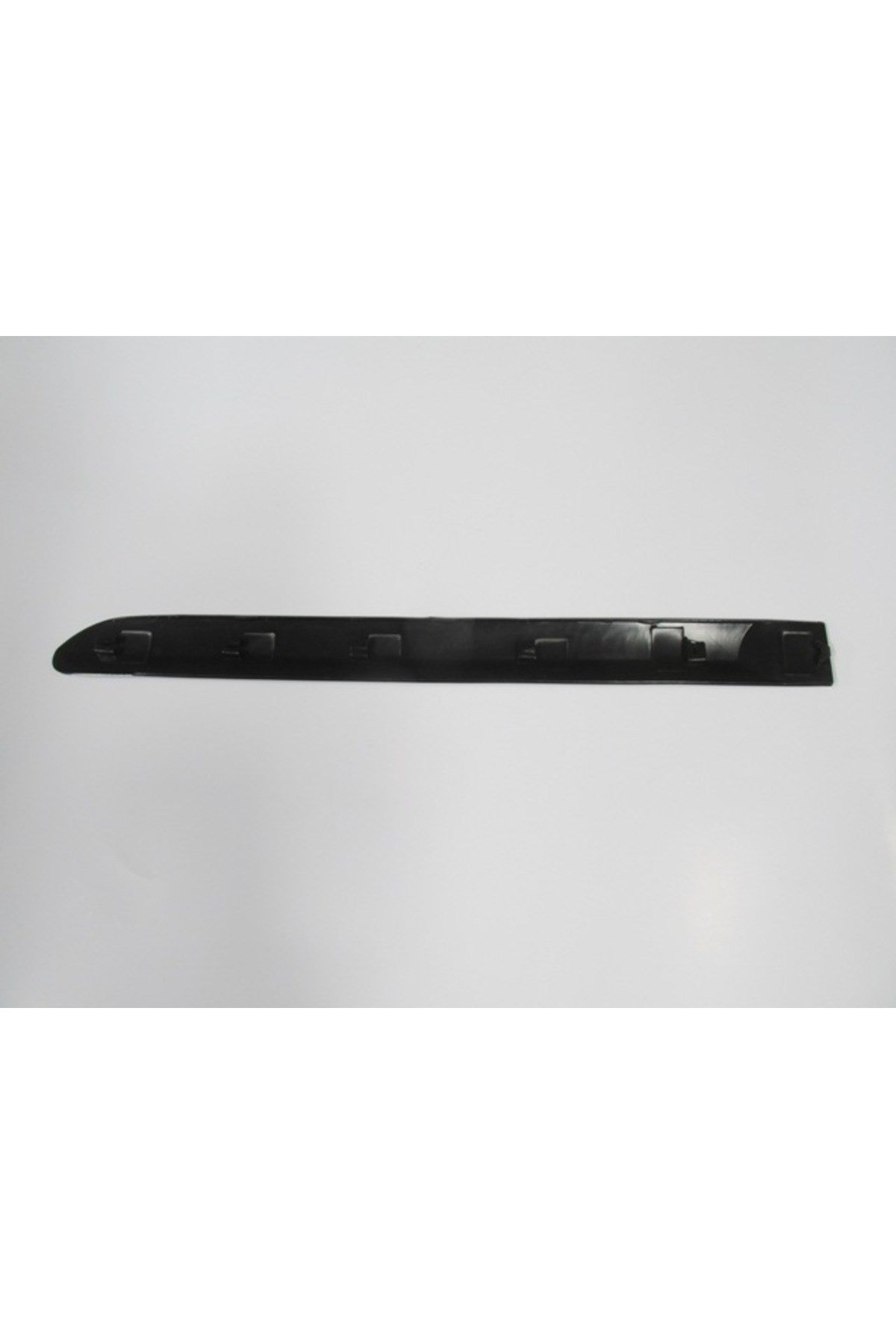 308- 08/13; Arka Kapı Bandı Sağ