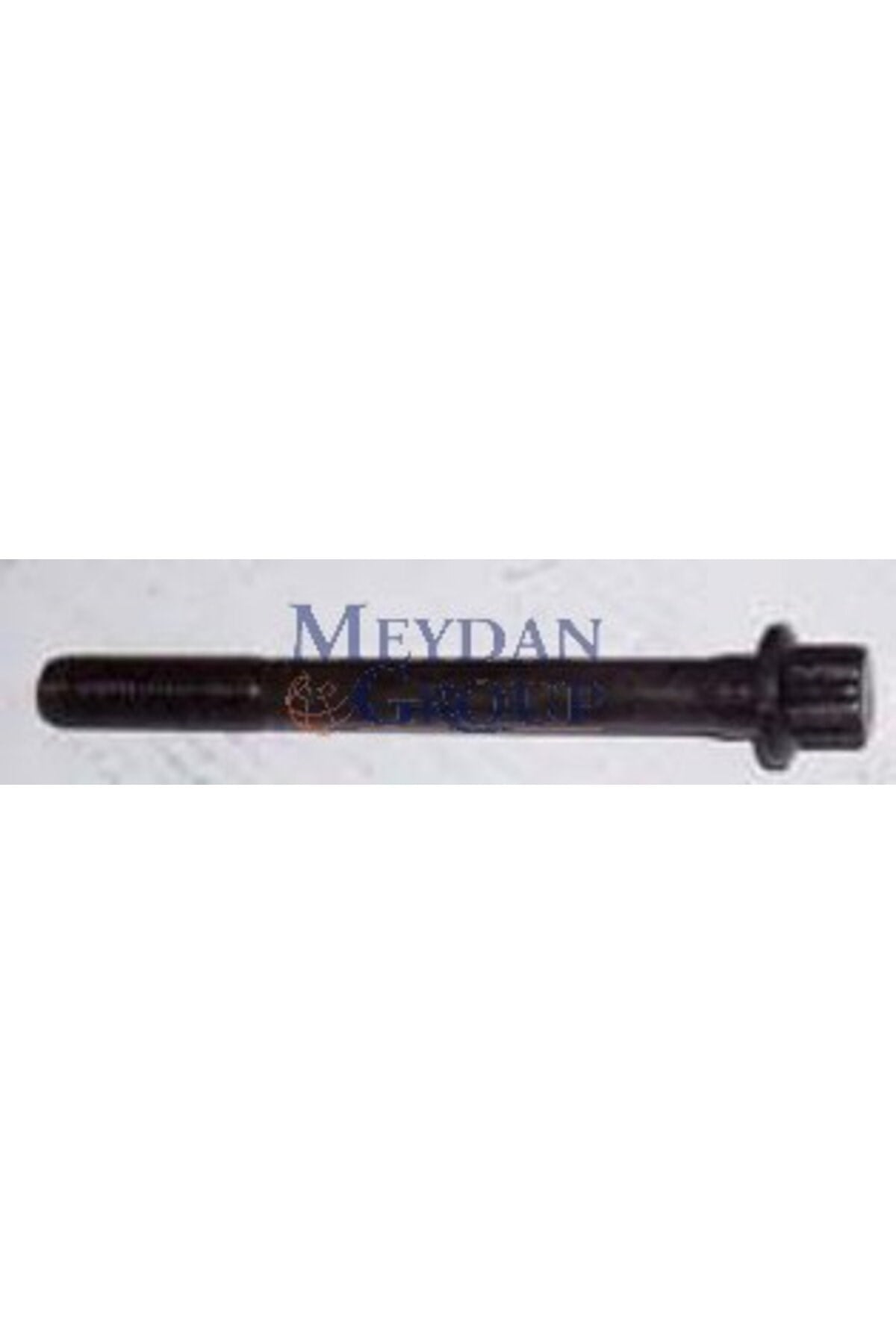 321-4793 MAZDA 323- HB- 90/95; SİLİNDİR KAPAK SAPLAMASI KISA (FAM) 1.6CC (FAM)