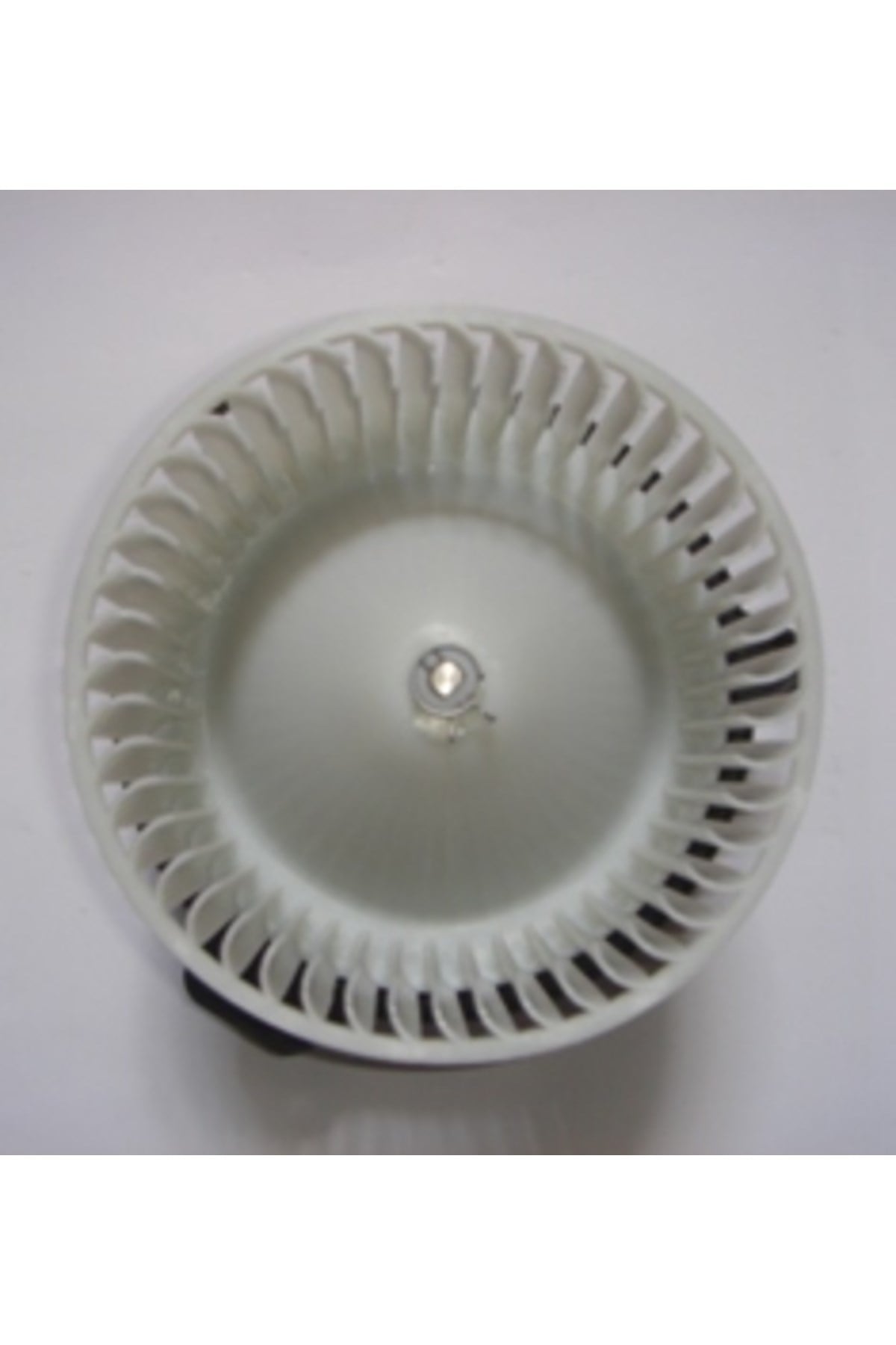 325-4860 MAZDA 323- FAMILIA- 95/97; KALORİFER ÜFLEME MOTORU