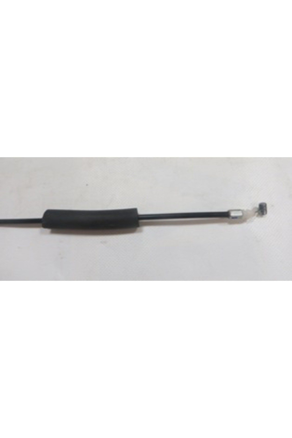 391-2851 HONDA ACCORD- 90/93; BAGAJ AÇMA TELİ (FAM)