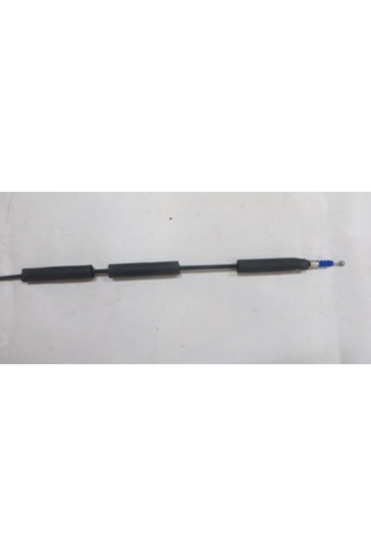 391-2851 HONDA ACCORD- 90/93; BAGAJ AÇMA TELİ (FAM)