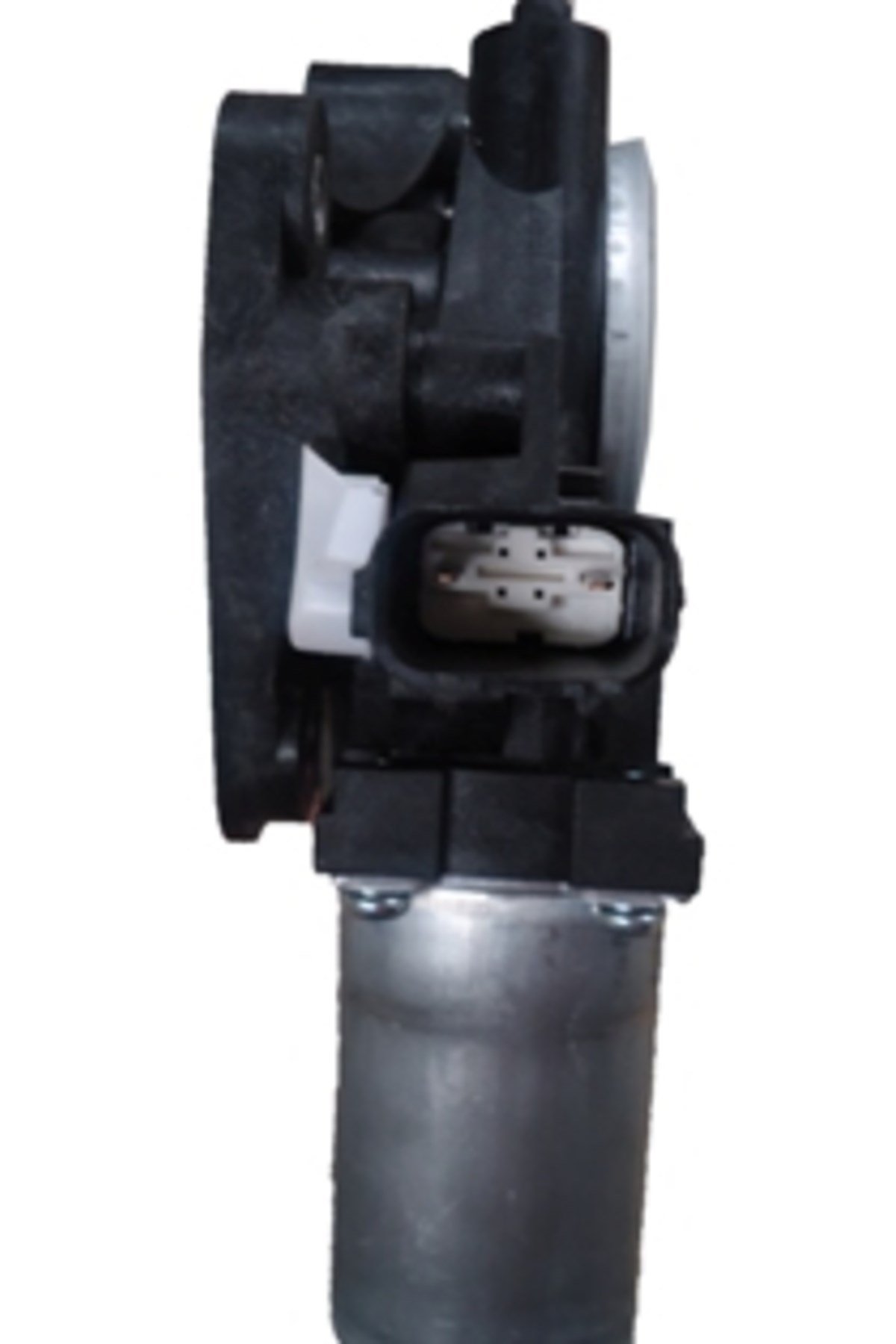 399-1933 HONDA ACCORD- 08/15; ÖN CAM KRİKOSU SAĞ ELEKTRİKLİ/MOTORLU/2 PİNLİ (FAM)