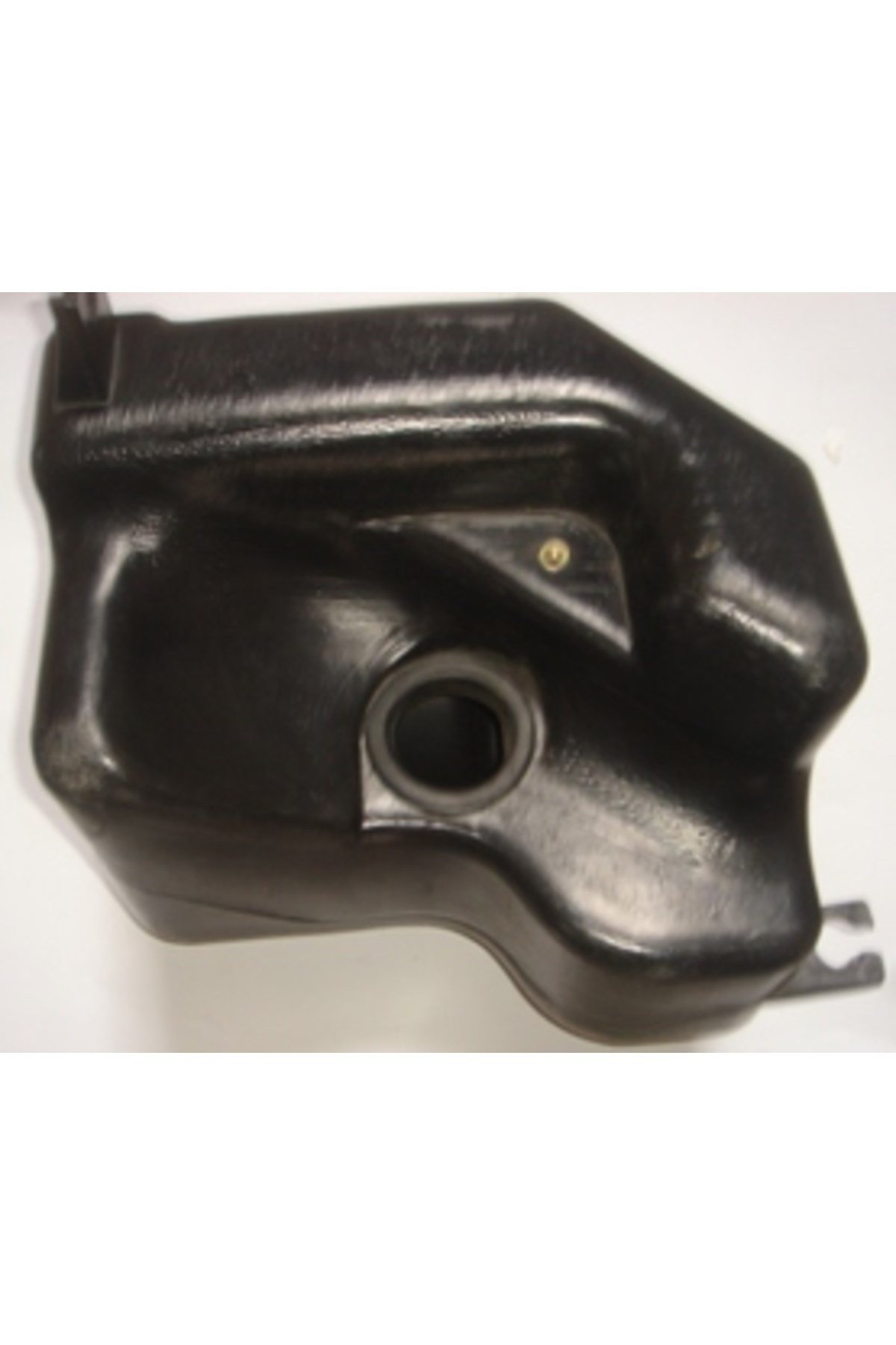 402-4410 HONDA CIVIC- SD/HB- 92/95; TOZ BİDONU (FAM)