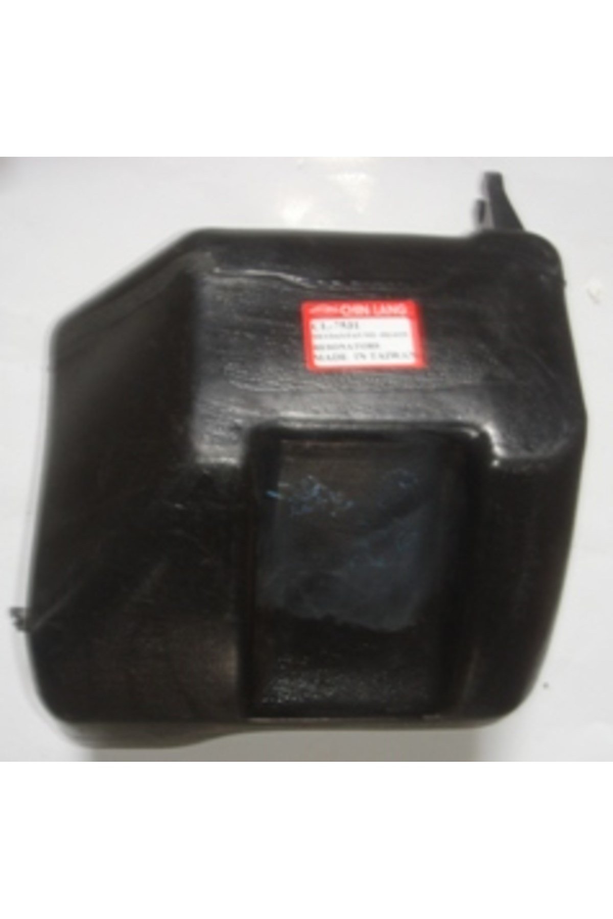 402-4410 HONDA CIVIC- SD/HB- 92/95; TOZ BİDONU (FAM)