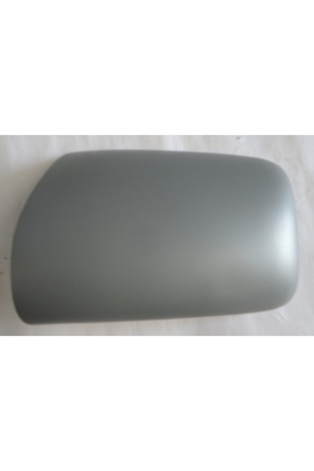405- 92-96 Ayna Kapağı Sol (ALKAR) Oem No: 815203 Uyumlu 1556-2996