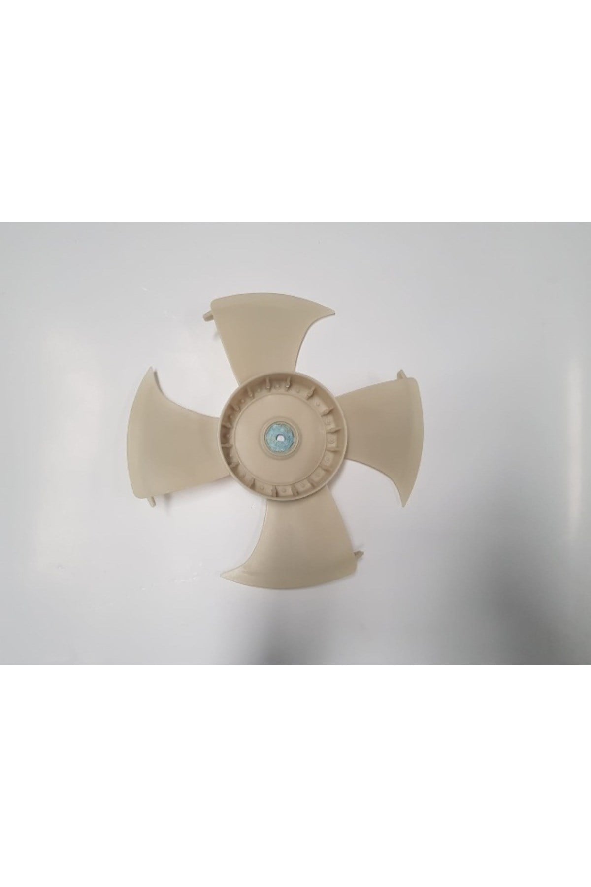 407-4674 HONDA CIVIC- SD- 02/04; KLİMA FAN KANADI (FAM) (FAM)