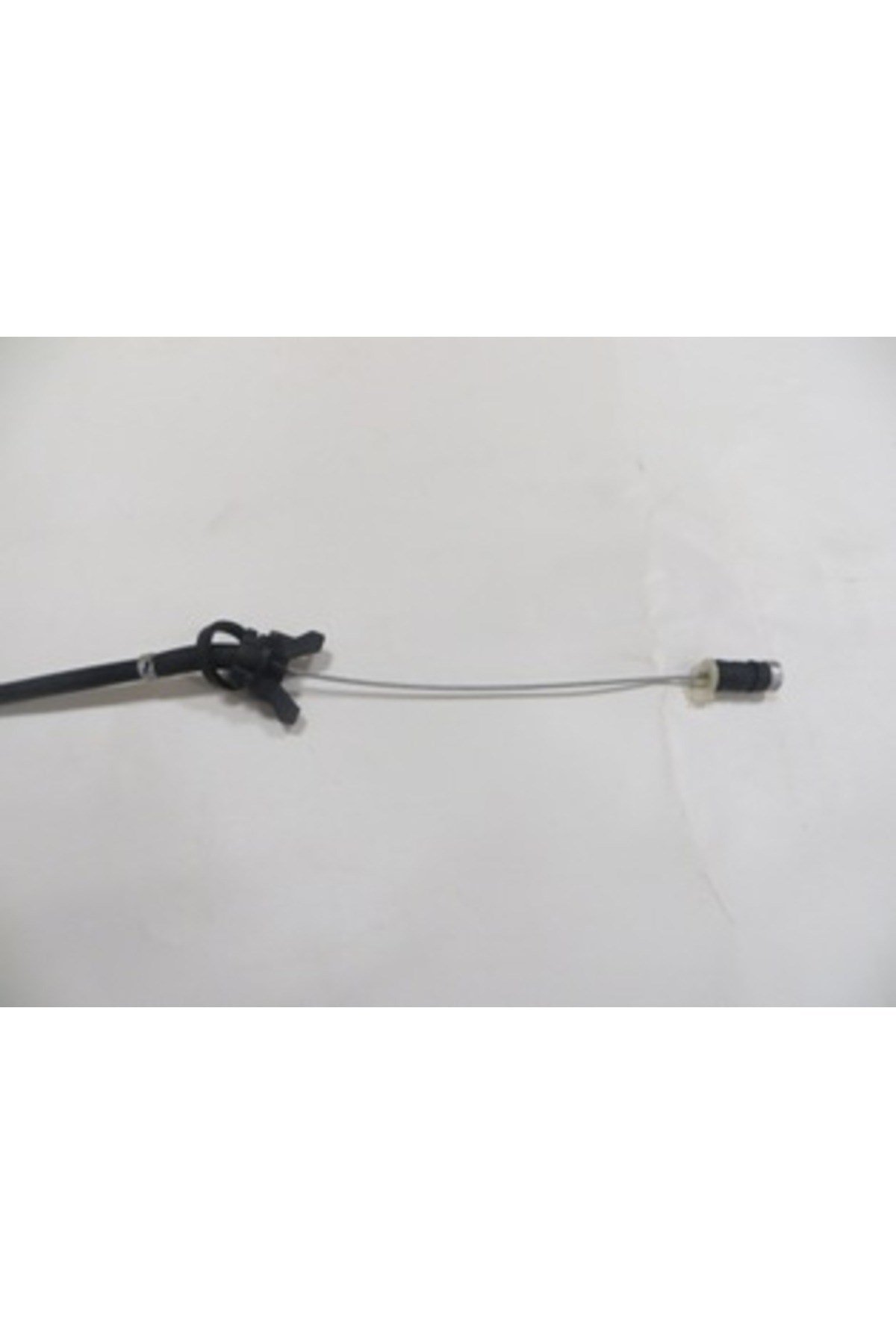 431-4720 HONDA JAZZ- 01/08; GAZ TELİ (FAM)