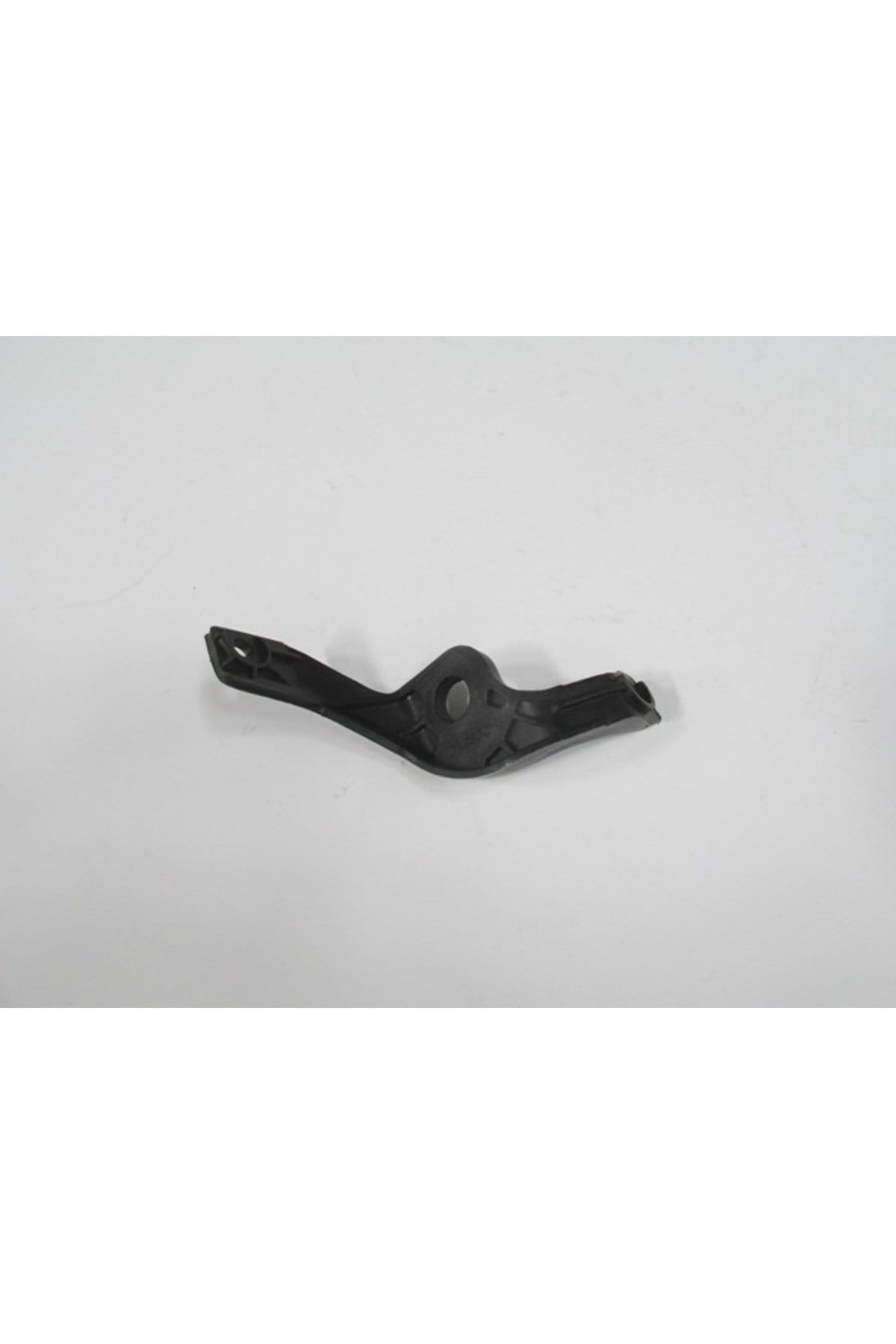 444-100L HONDA CRV- 07/12; FAR ALT TAMİR KİTİ SOL (FAM) (FAM)