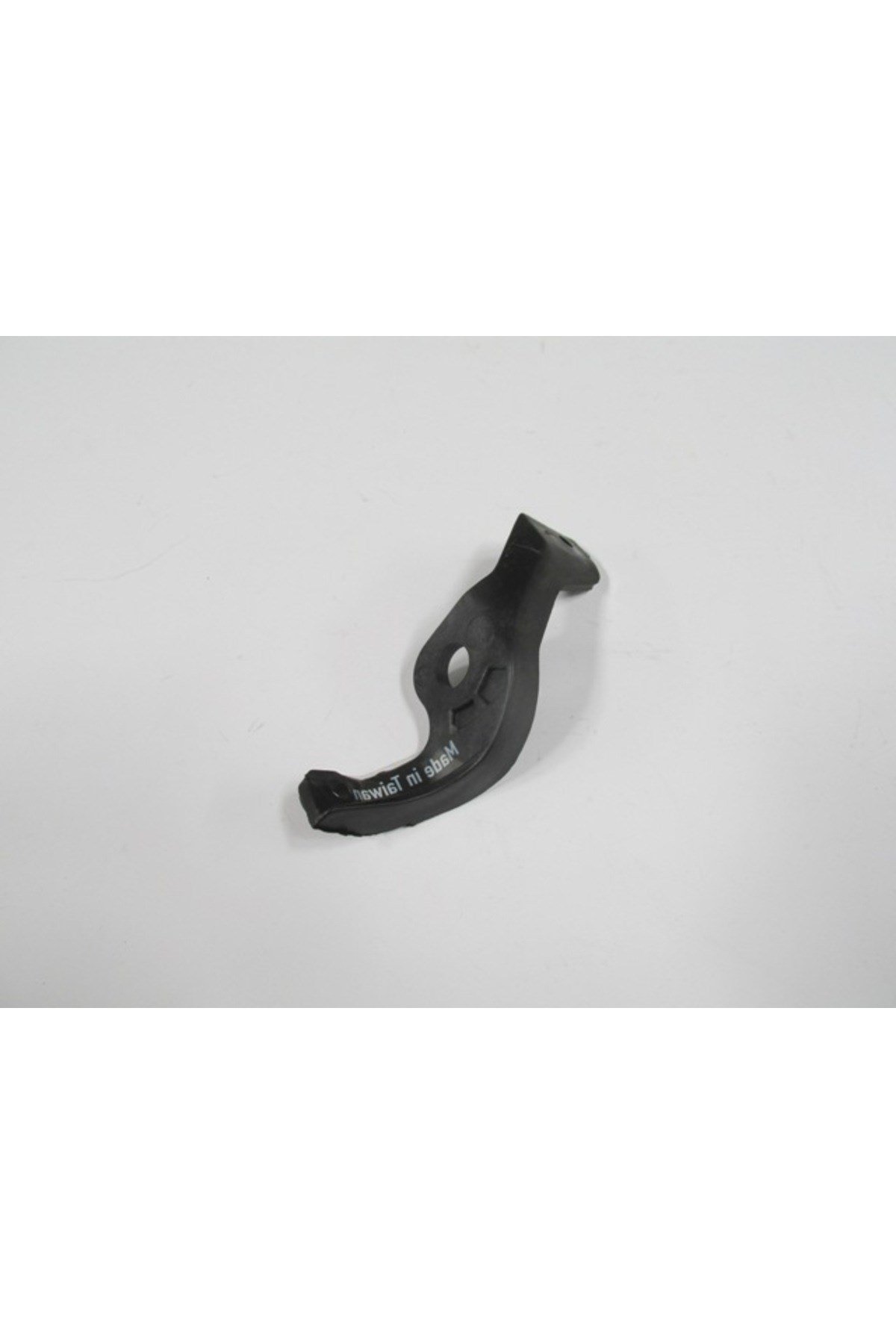 444-100L HONDA CRV- 07/12; FAR ALT TAMİR KİTİ SOL (FAM) (FAM)