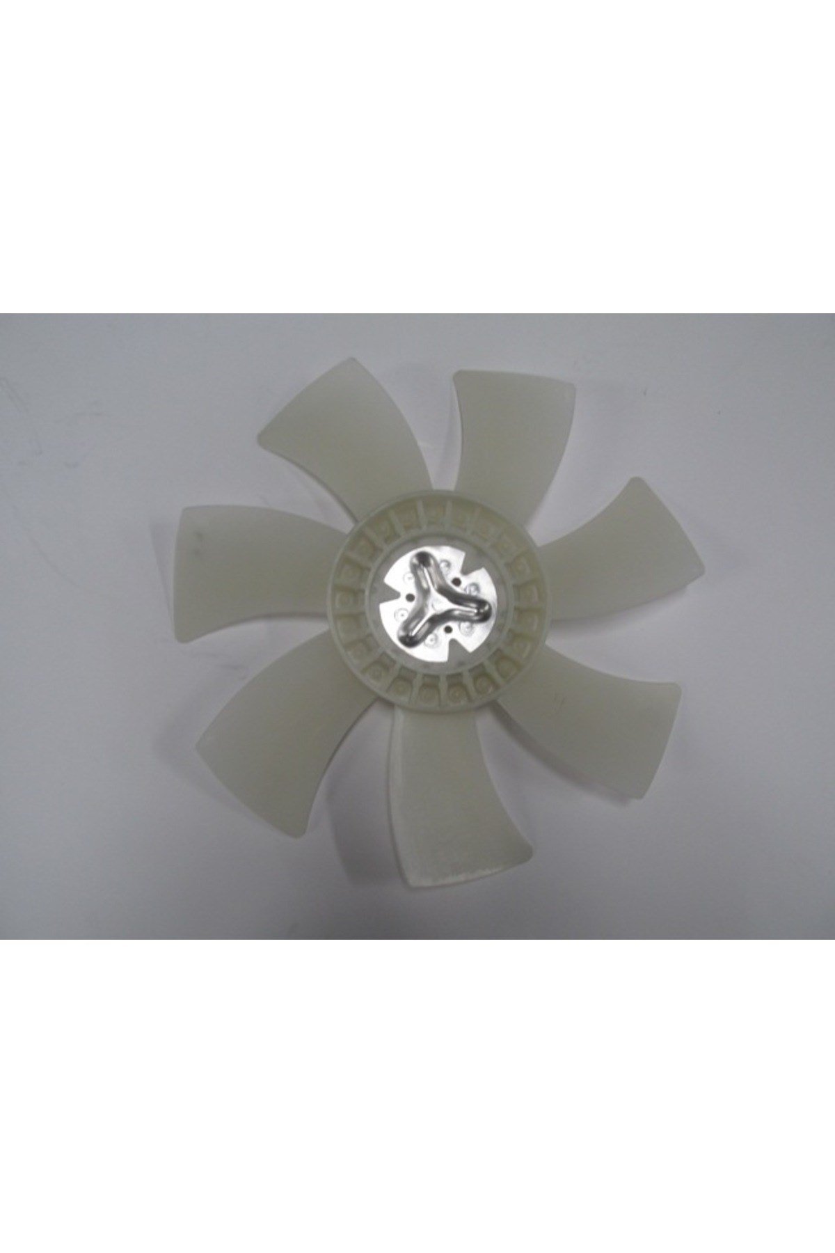 444-4674 HONDA CRV- 07/10; KLİMA FAN KANADI (FAM) (FAM)