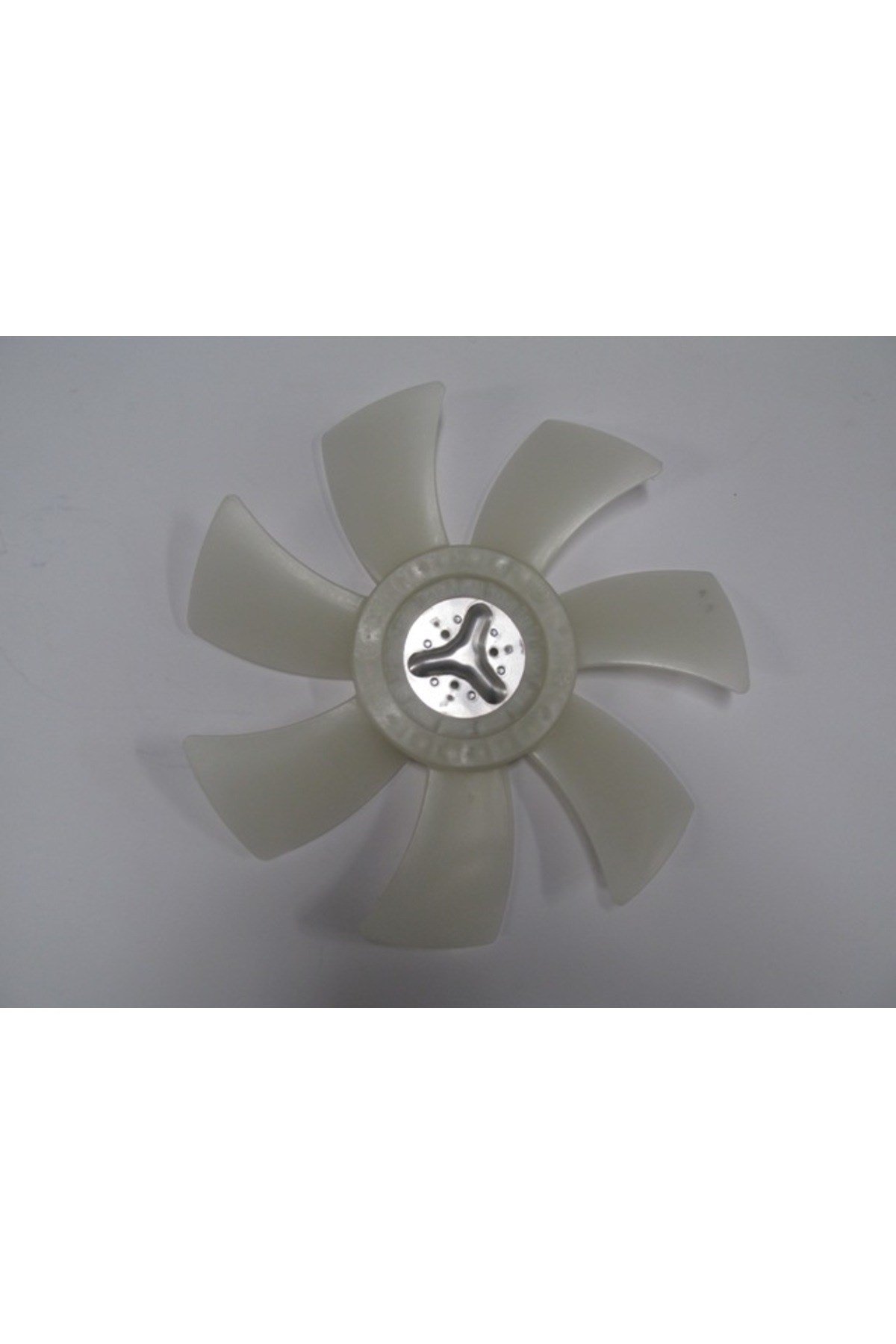 444-4674 HONDA CRV- 07/10; KLİMA FAN KANADI (FAM) (FAM)
