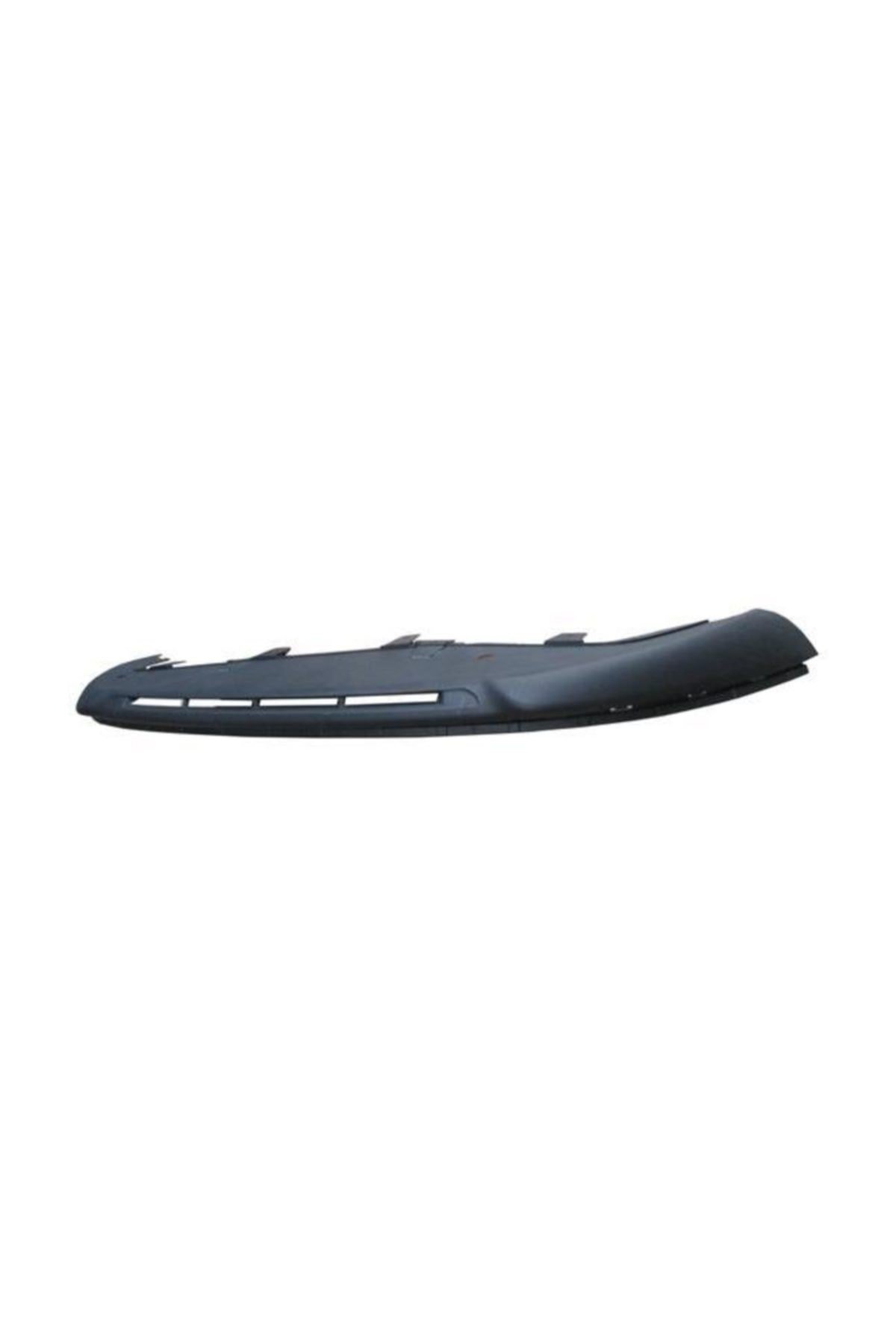 500L- 13-16 KARLIK (ÖN TAMPON ALTI) SIYAH (SPOILER) (FPI) OEM NO: 735559051 UYUMLU 1856-2040