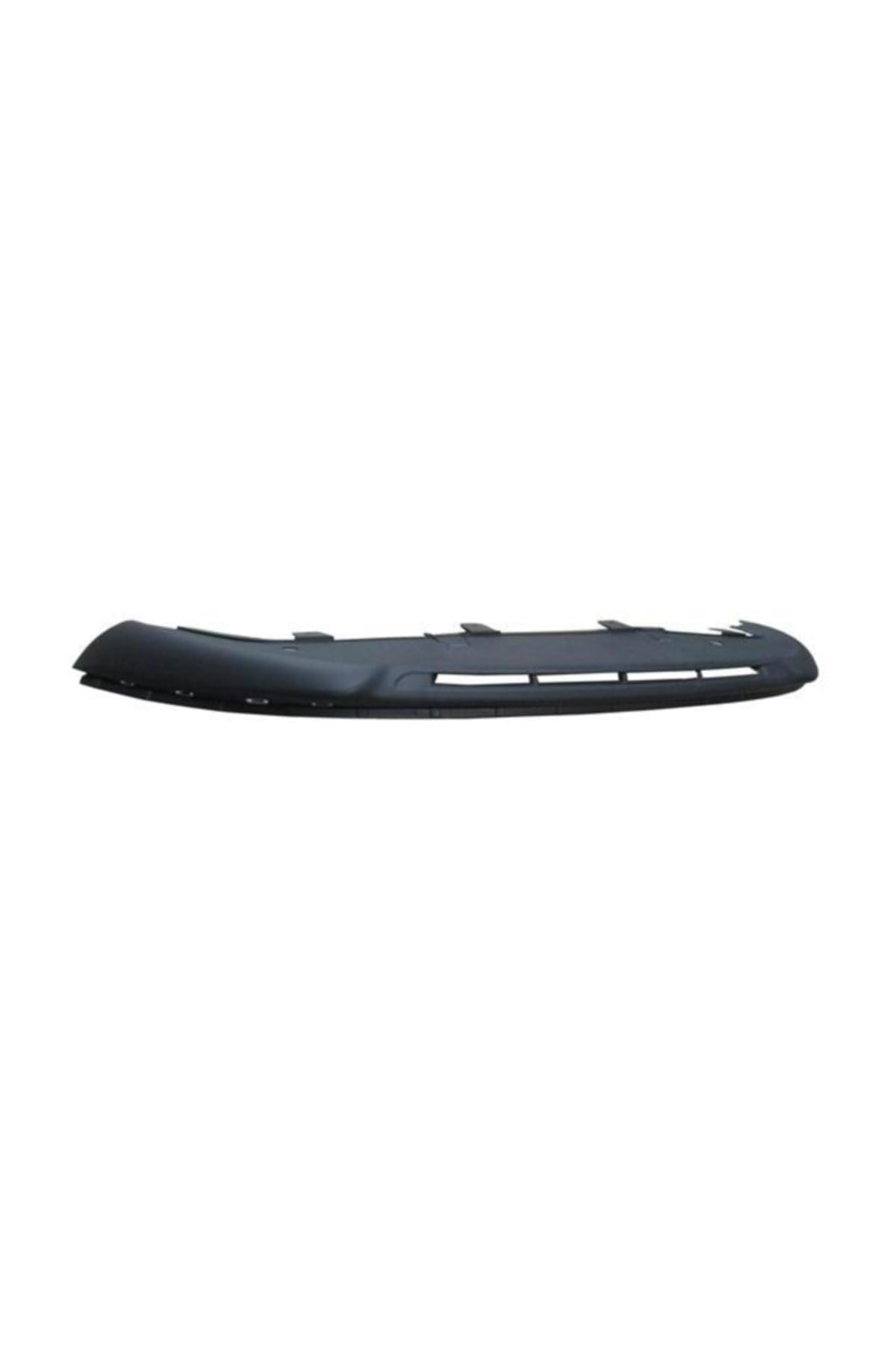 500L- 13-16 KARLIK (ÖN TAMPON ALTI) SIYAH (SPOILER) (FPI) OEM NO: 735559051 UYUMLU 1856-2040