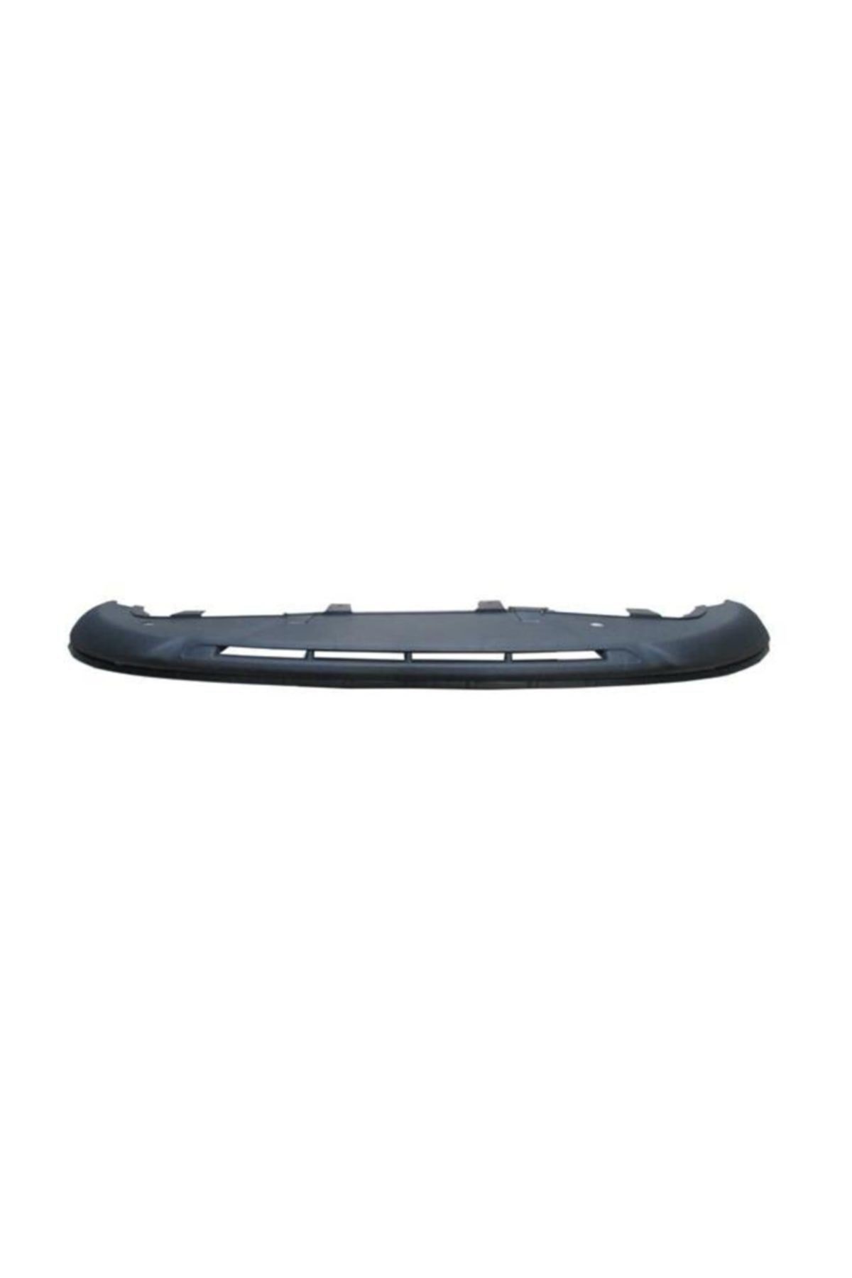 500L- 13-16 KARLIK (ÖN TAMPON ALTI) SIYAH (SPOILER) (FPI) OEM NO: 735559051 UYUMLU 1856-2040