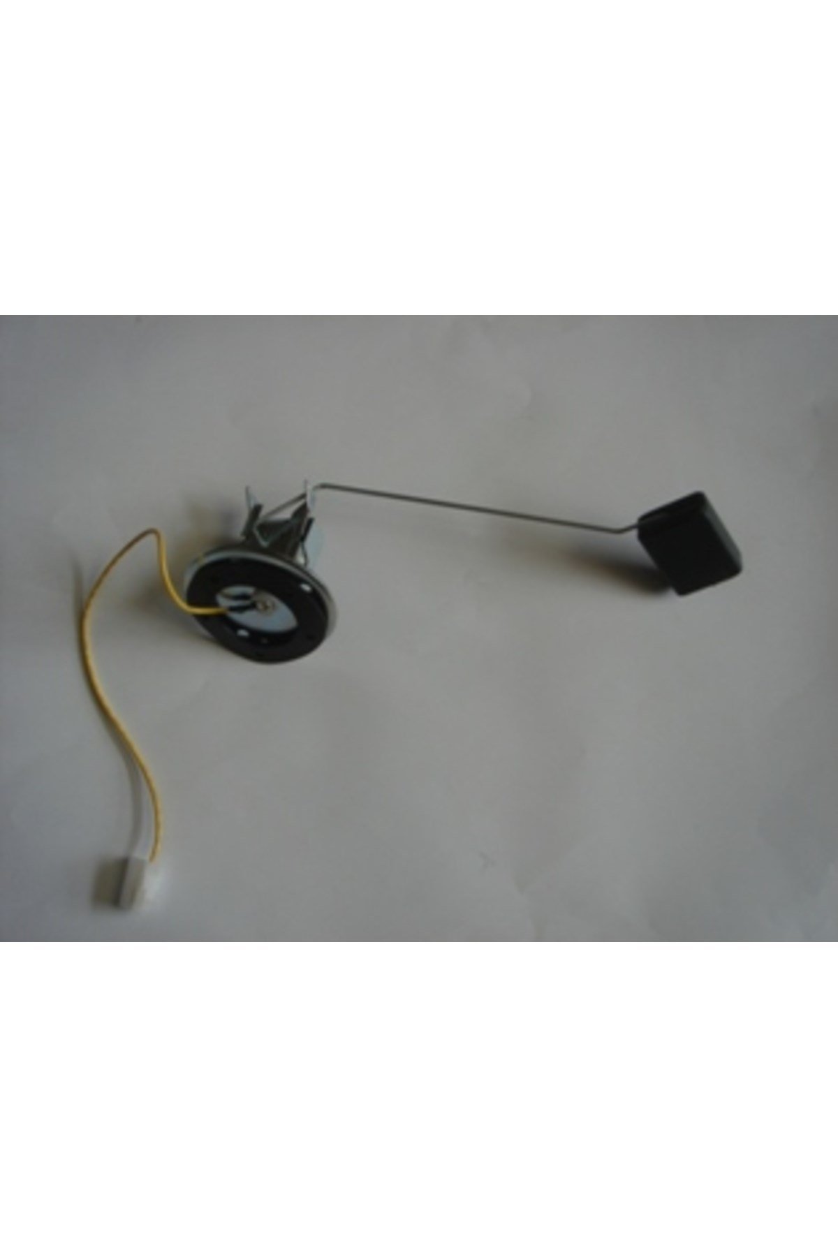 501-4774 DAIHATSU HIJET- MİNİBÜS- 85/97; YAKIT DEPO ŞAMANDIRASI