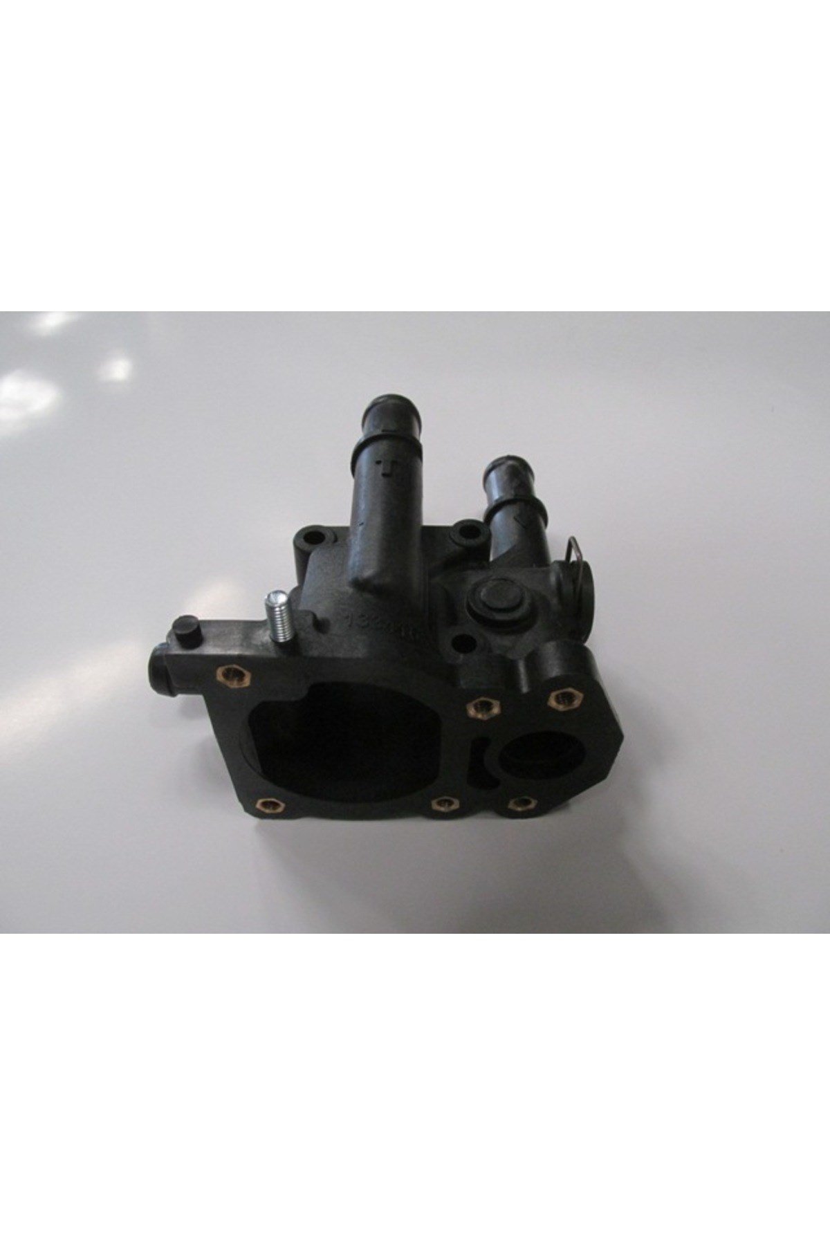 5107-4809 CHEVROLET CRUZE- 09/14; TERMOSTAT KAPAĞI 1.6CC