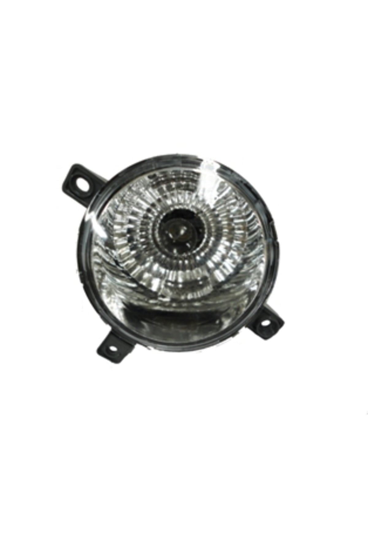 5115-1011 CHEVROLET SPARK- 06/09; ARKA SİS LAMBASI SAĞ BEYAZ (FAM)