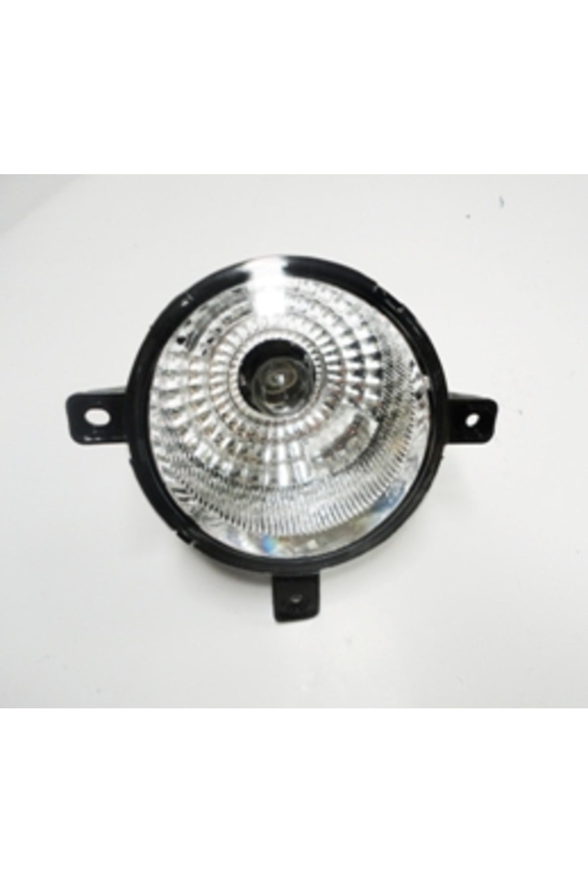 5115-1011 CHEVROLET SPARK- 06/09; ARKA SİS LAMBASI SAĞ BEYAZ (FAM)