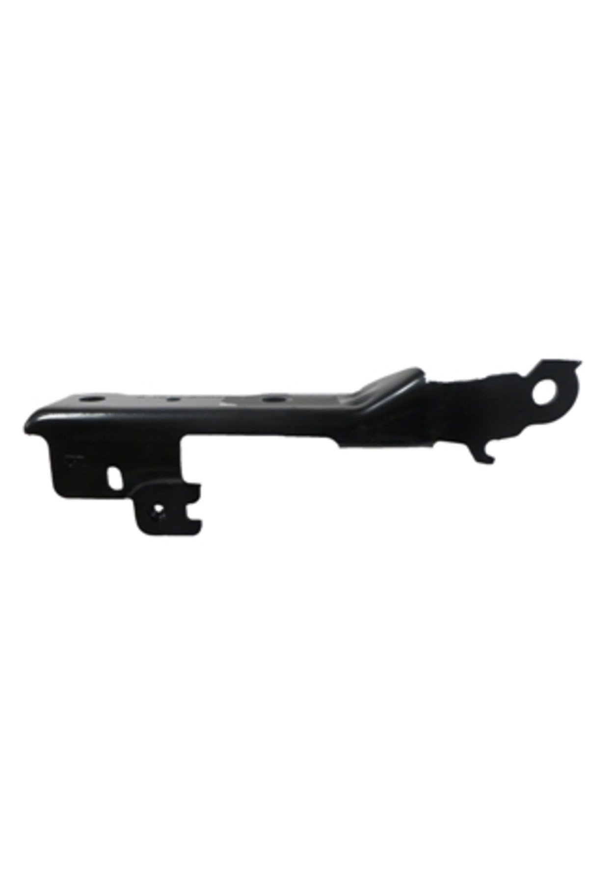 5172-2356 CHEVROLET TAHOE- 07/09; KAPUT MENTEŞESİ SOL (FAM)