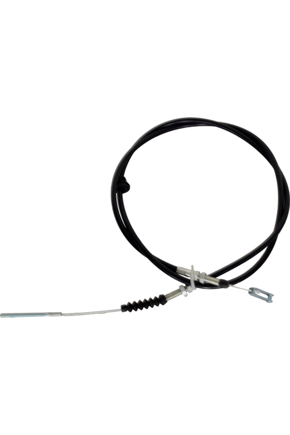 561-4722 SUZUKI CARRY- 90/98; DEBRİYAJ TELİ