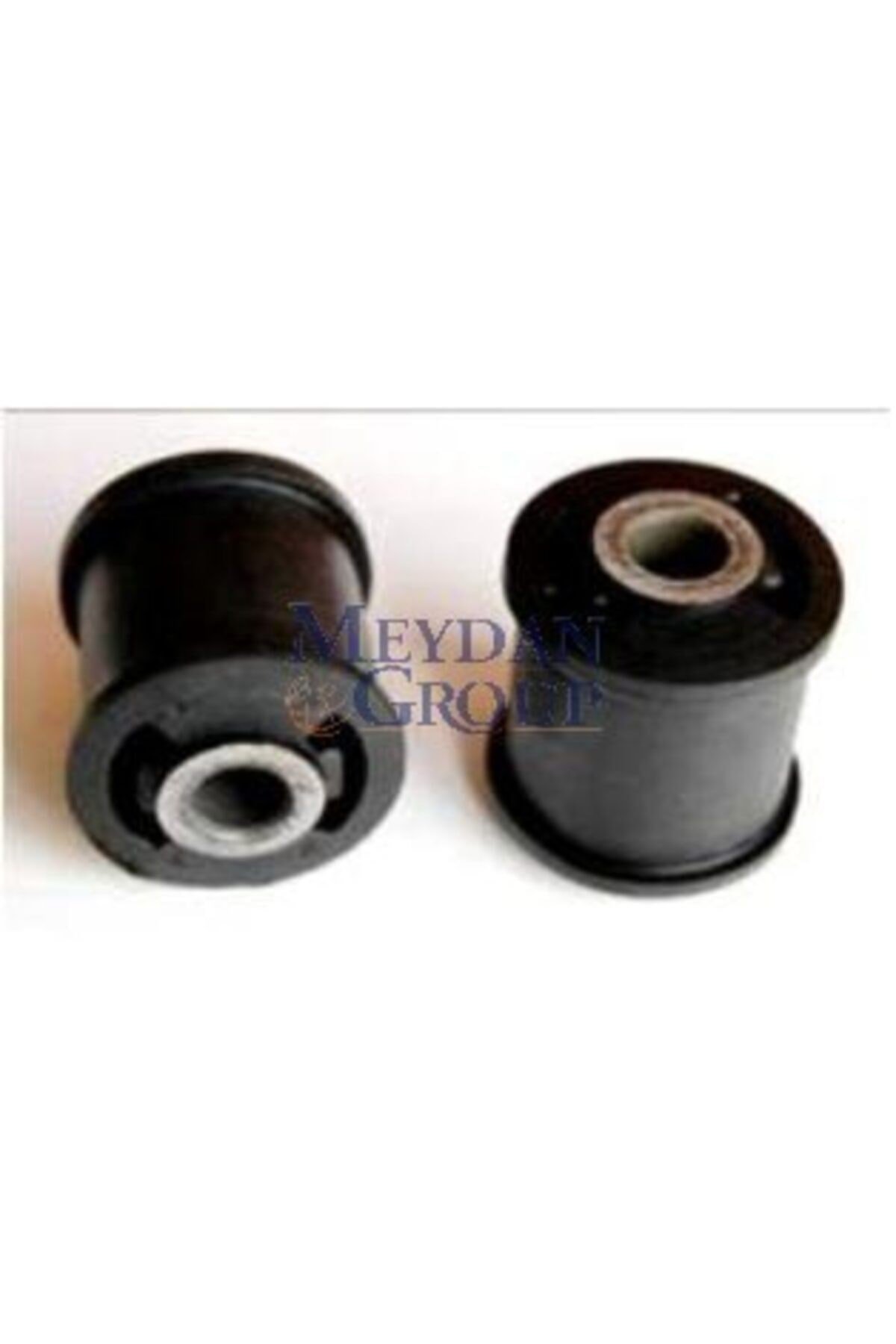626 Sd/hb 89/91 Denge Kol Burcu (25li) (Fammıze)