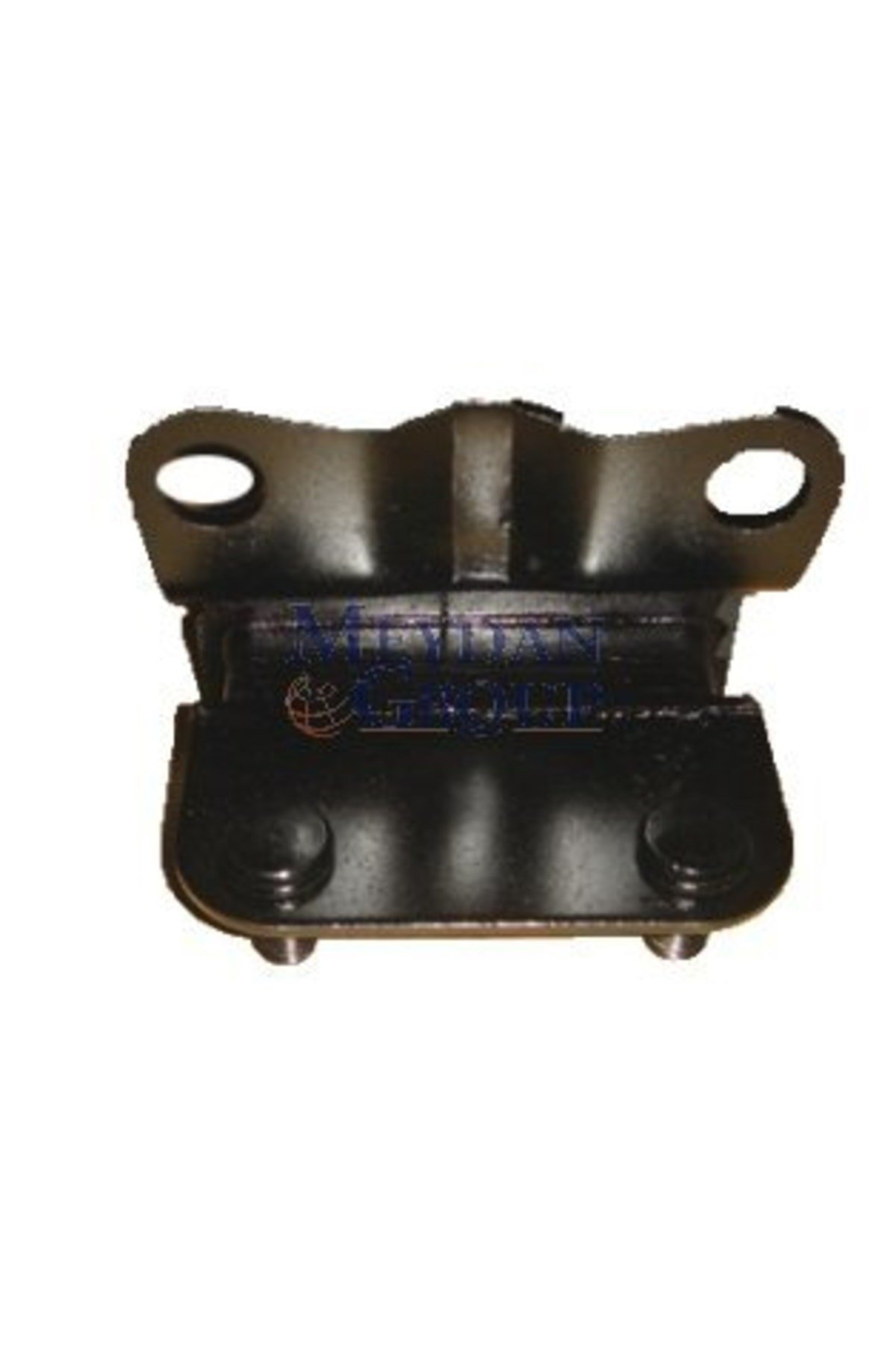 626- SD/HB- 92/97; EGZOST TAKOZU OTOMATİK (ŞANZUMANA BAĞLANAN) (TENACITY) GA2G-39-100