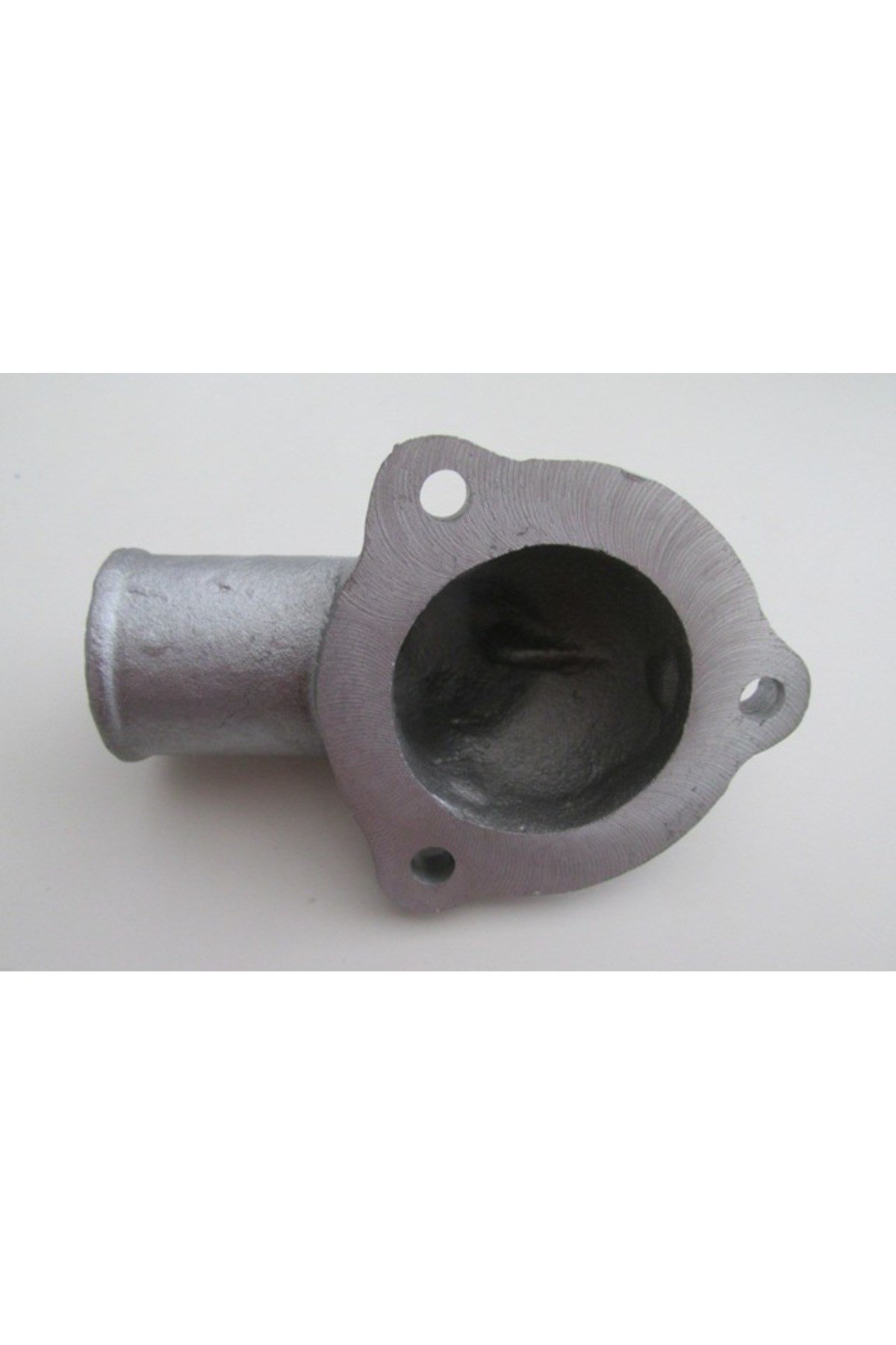 702-4809 KIA HI BESTA- MİNİBÜS- 97/99; TERMOSTAT KAPAĞI