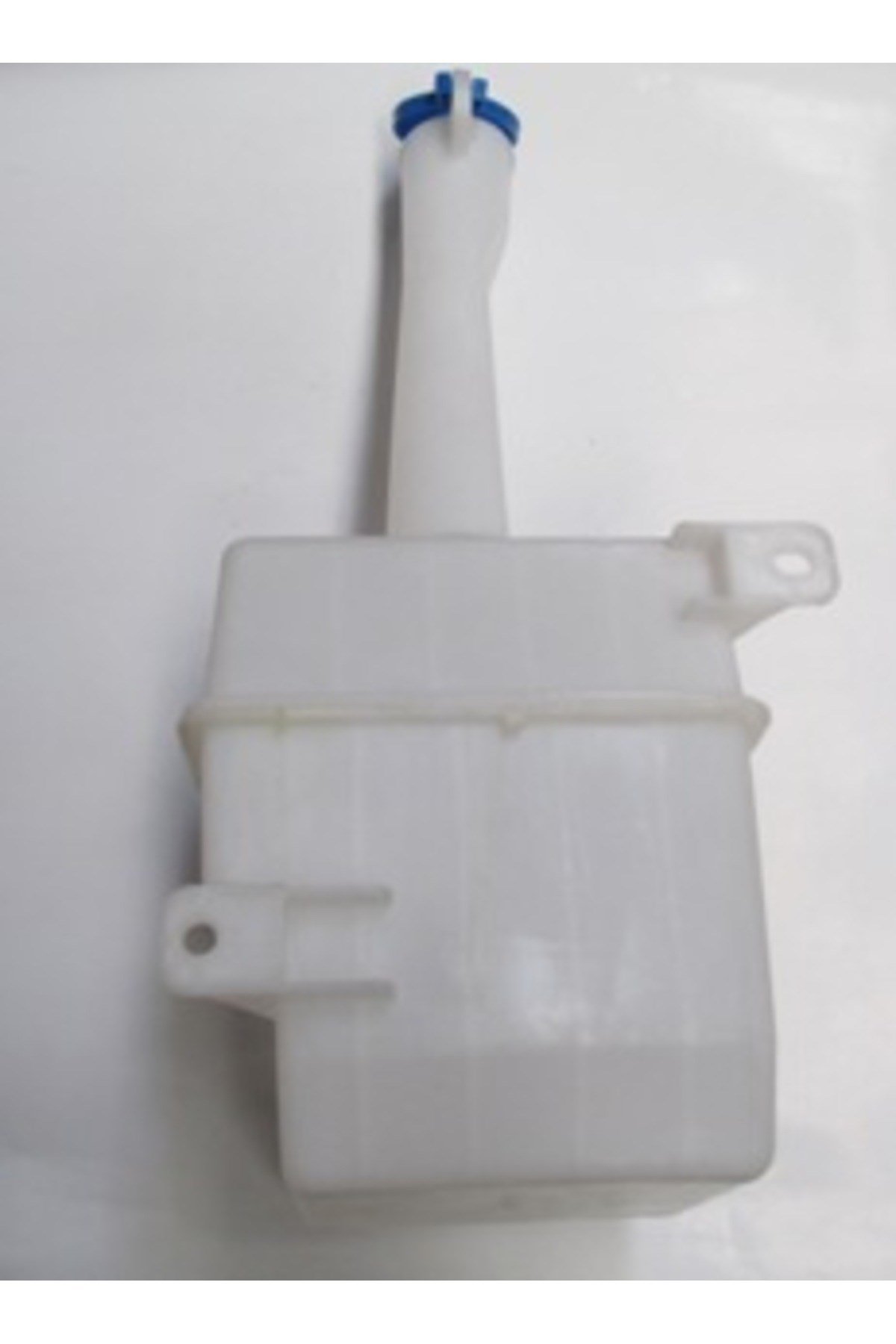 731-2978 KIA CERATO- 05/06; ÖN CAM SU BİDONU/DEPOSU MOTORSUZ (FAM)
