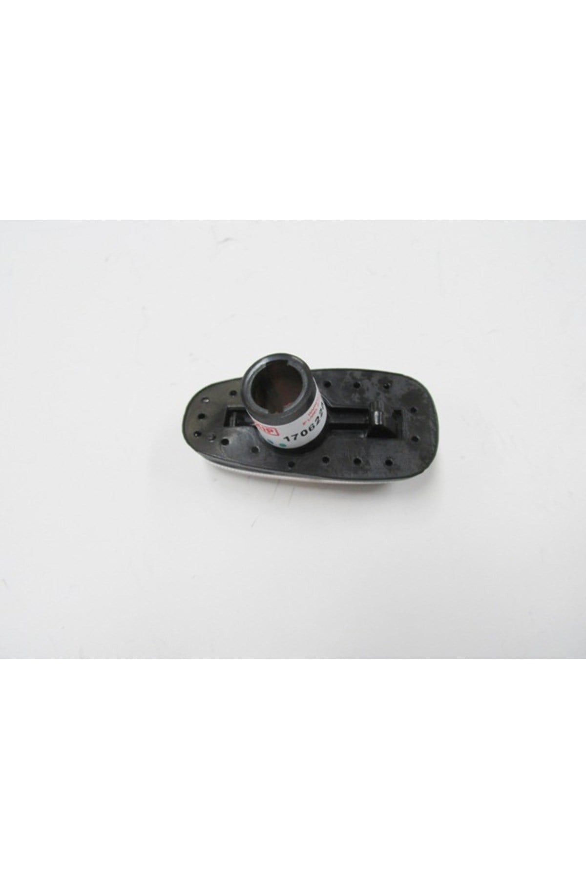 753-1121 OPEL ASTRA- G- SD/HB- 99/09; ÇAMURLUK SİNYALİ BEYAZ SAĞ/SOL AYNI (FAM)