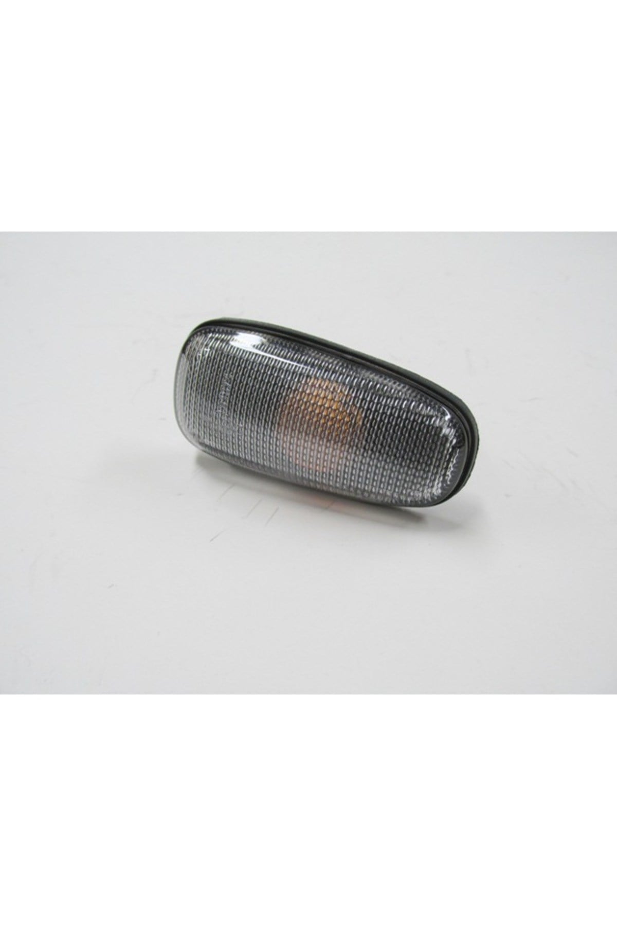 753-1121 OPEL ASTRA- G- SD/HB- 99/09; ÇAMURLUK SİNYALİ BEYAZ SAĞ/SOL AYNI (FAM)