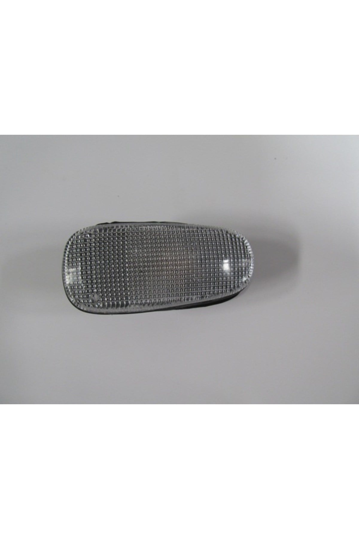 753-1121 OPEL ASTRA- G- SD/HB- 99/09; ÇAMURLUK SİNYALİ BEYAZ SAĞ/SOL AYNI (FAM)