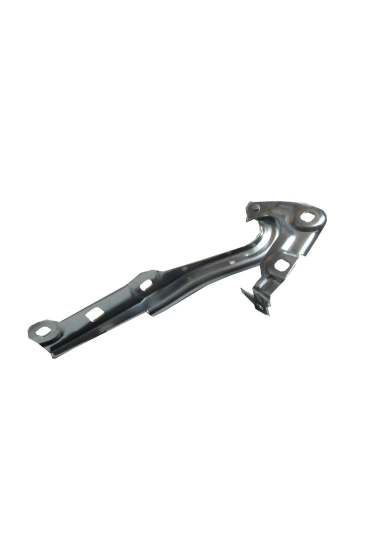 757-2355 OPEL ASTRA- K- HB- 16/19; KAPUT MENTEŞESİ SAĞ (FAM)