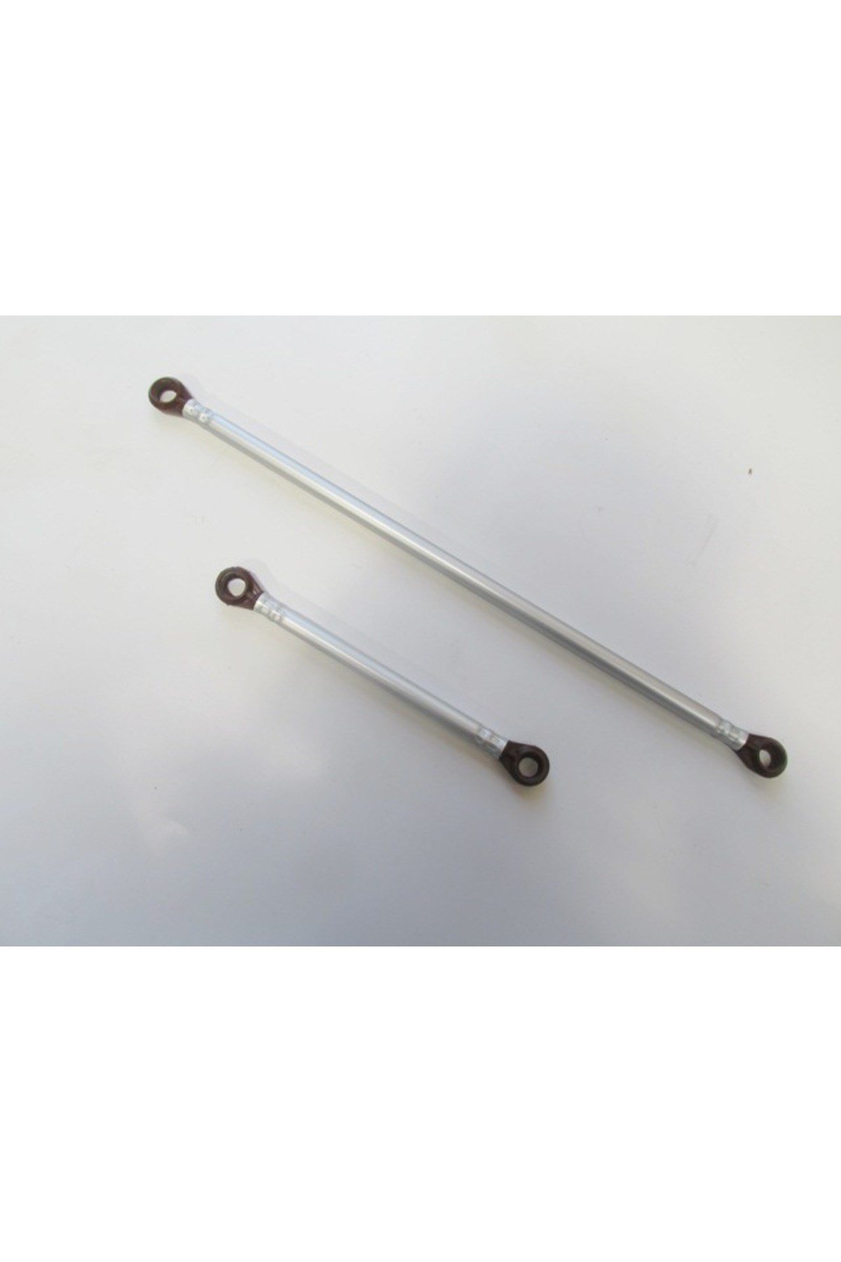 769-2966 OPEL CORSA- C- 04/06; SİLGİ MANEVRA KOLU