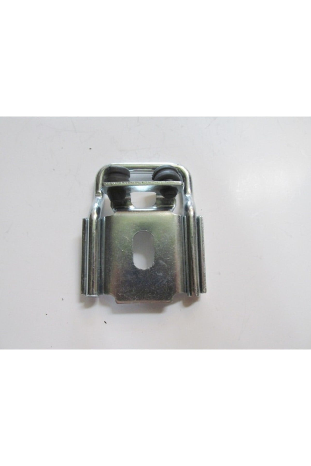 770-2246A OPEL MOVANO- 99/03; BAGAJ KAPAK KİLİT KARŞILIĞI SOL
