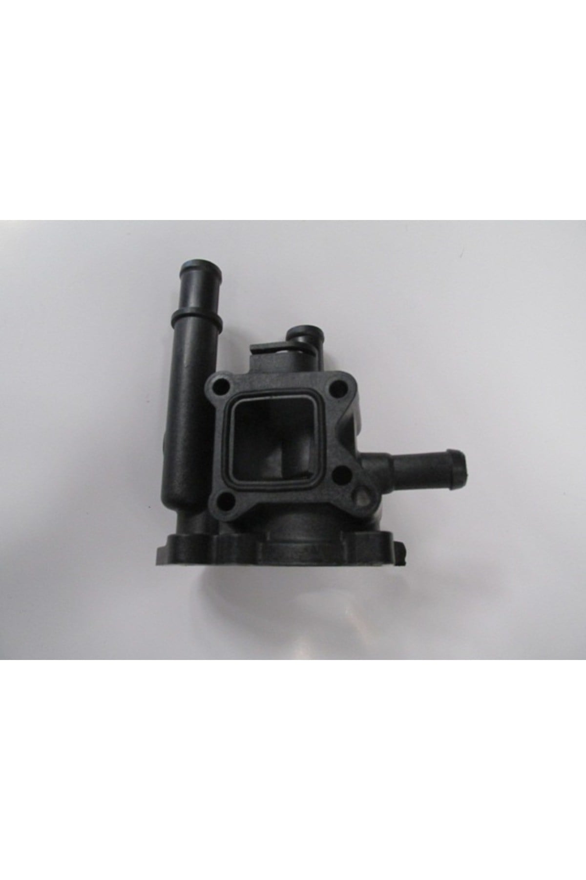 793-4809 OPEL ZAFIRA- 05/11; TERMOSTAT KAPAĞI 1.6CC