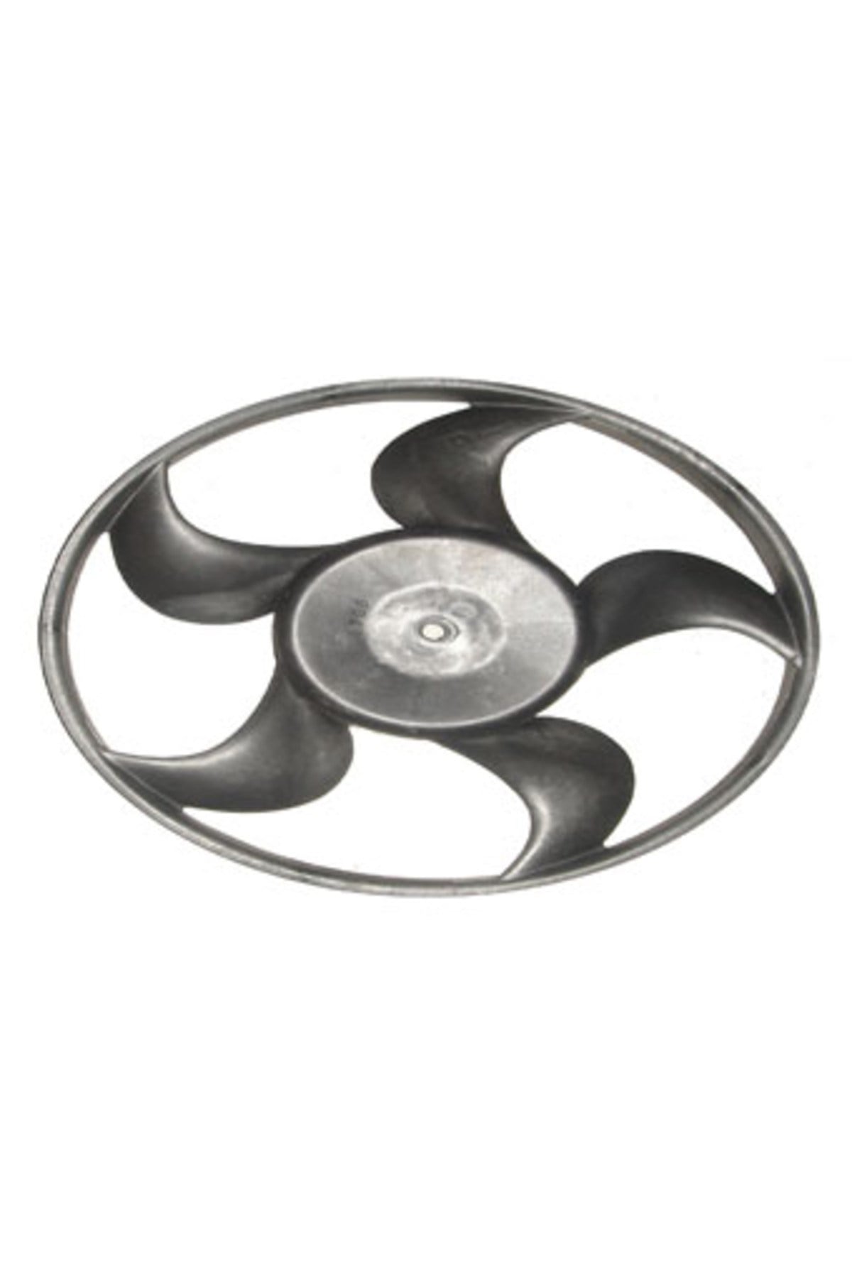 827-4674 FORD FOCUS- SD/HB- 98/05; KLİMA FAN KANADI (FAM)