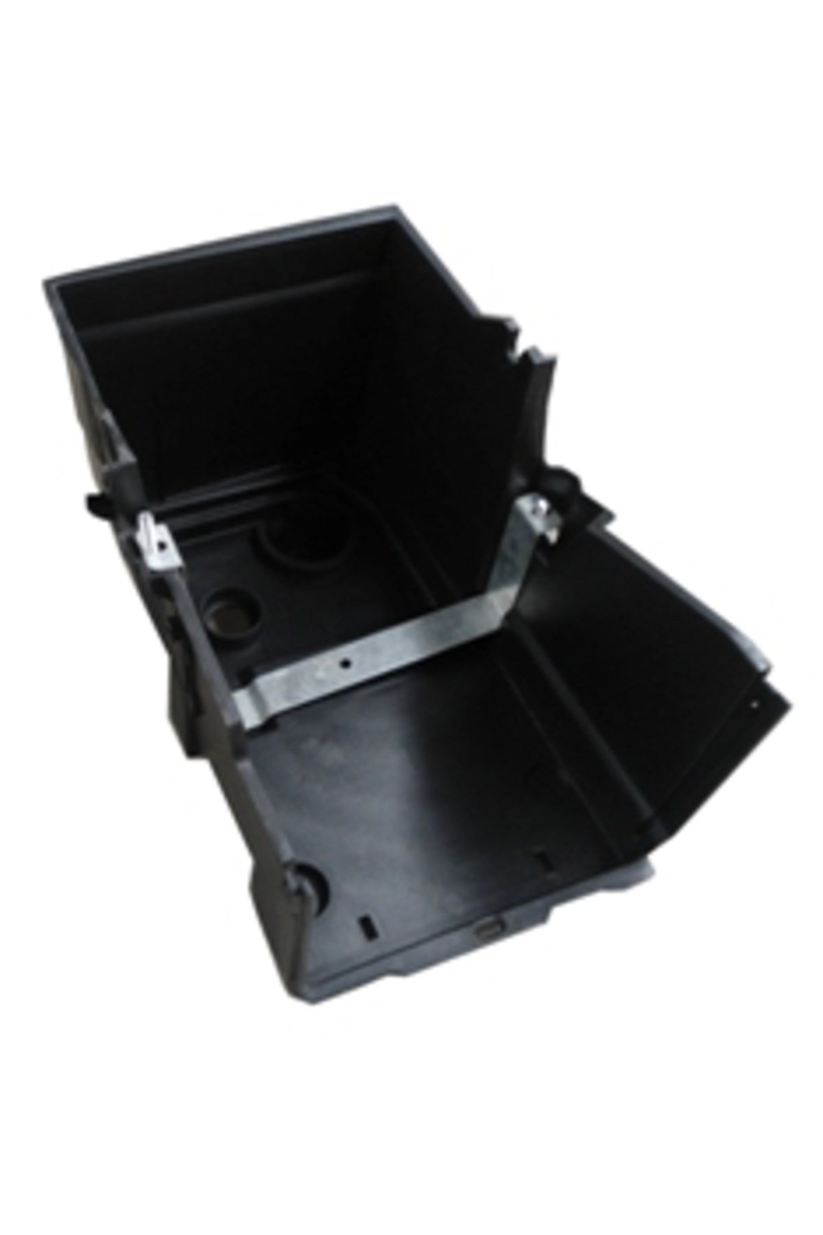 829-4412A FORD FOCUS- SD/HB- 08/11; AKÜ PLASTİĞİ ÜST GÖVDE (FAM)