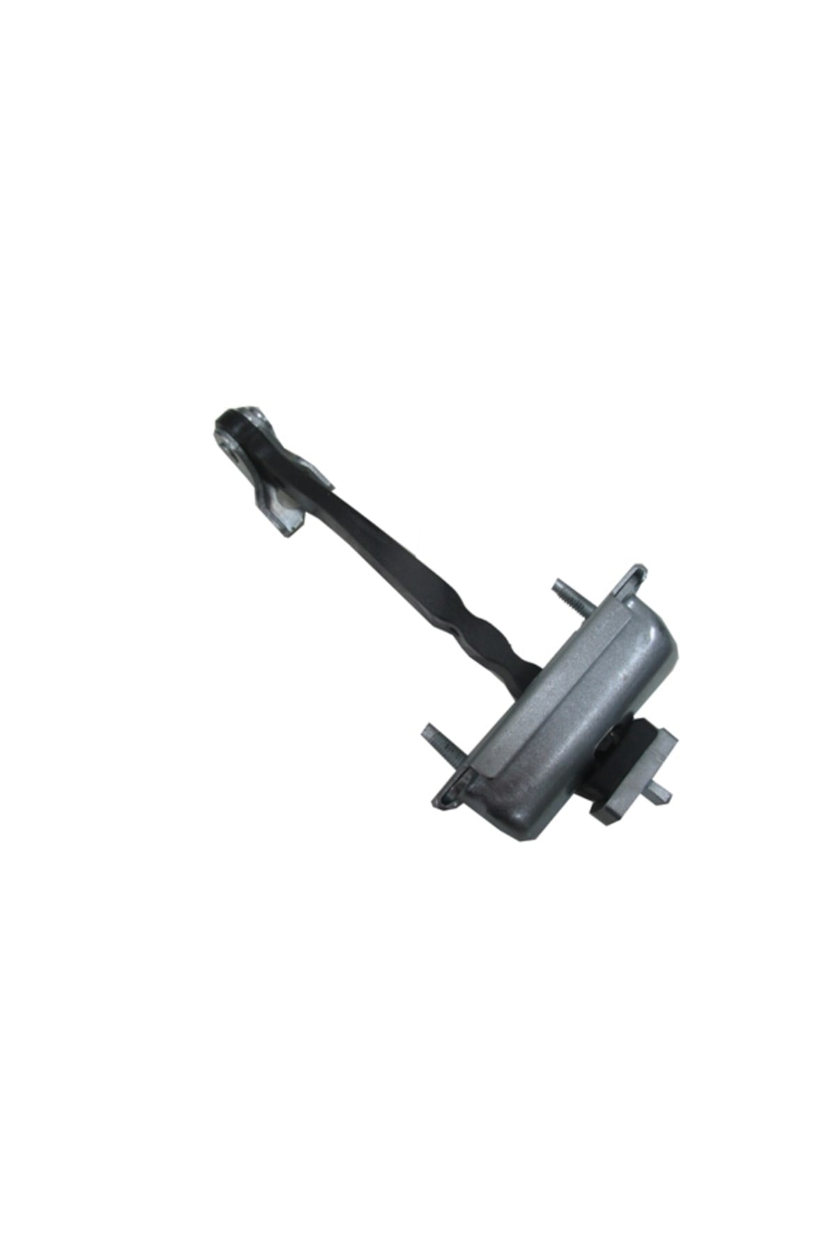 847-2825 FORD KUGA- 17/19; ARKA KAPI DURDURUCUSU SAĞ/SOL AYNI (FAM) (FAM)