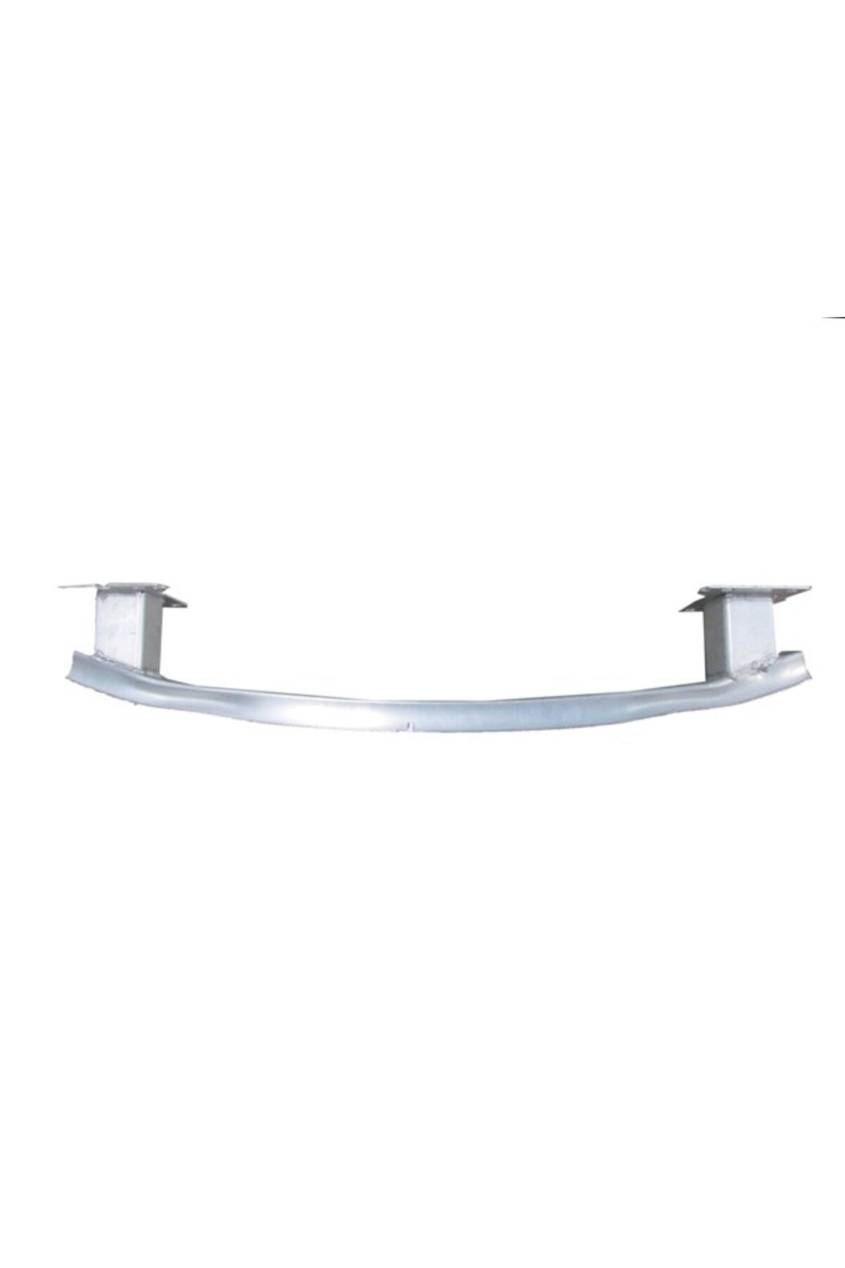 A3- HB/SB- 13/16; ÖN TAMPON DEMİRİ (ALÜMİNYUM) (SPORTBACK)