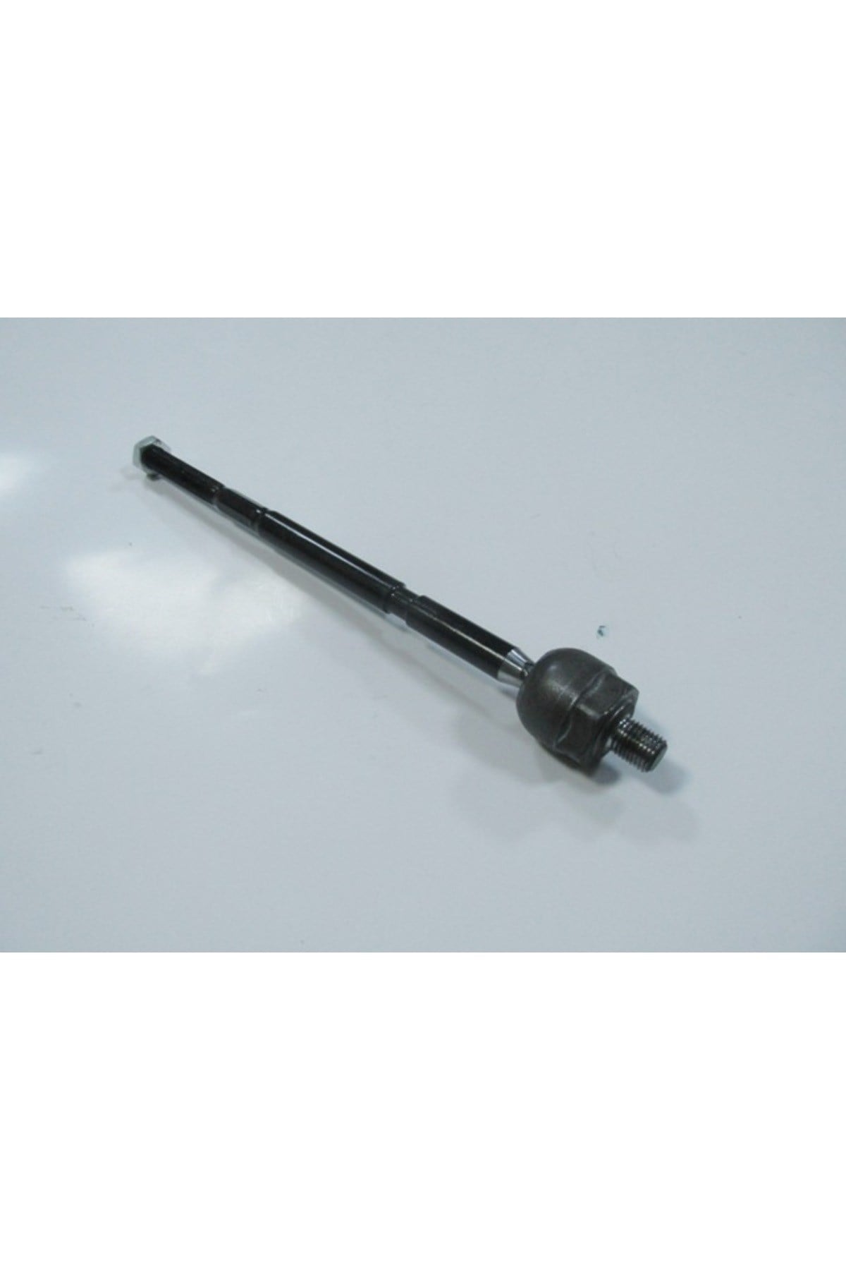 Alfa Romeo 145- 95/00; Rot Mili/Kolu Sağ/Sol Aynı (Adet) (295mm) (SH) 93196540