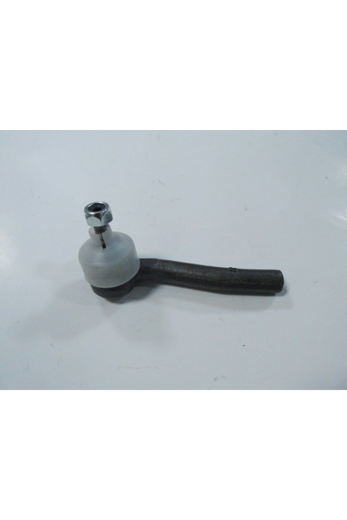 alfa Romeo 146- 95/00; Rot Başı Sağ (sh)-60565705 Uyumlu