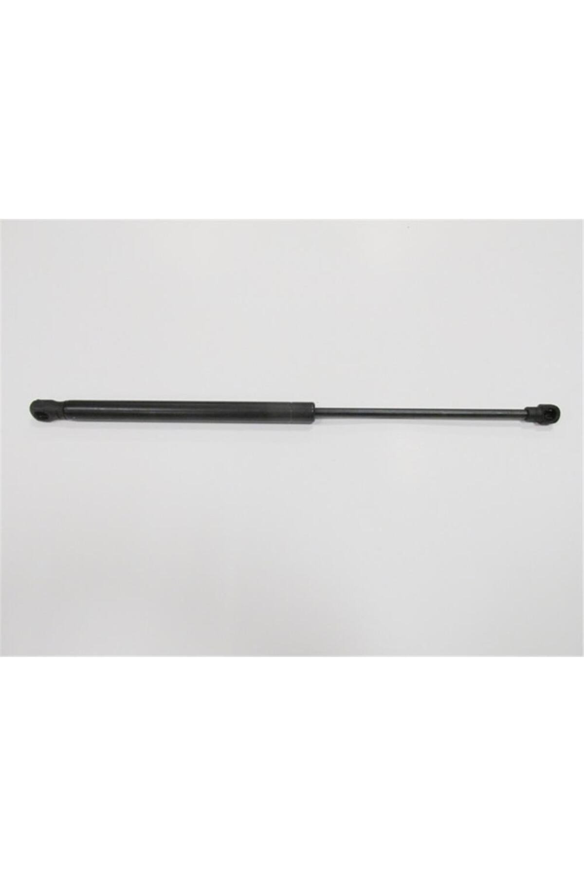 ALFA ROMEO 147- 2001-2005- BAGAJ AMORTİSÖRÜ (46CM) SAĞ TARAF /SOL TARAF AYNI ADET (TUFF SUPPORT)