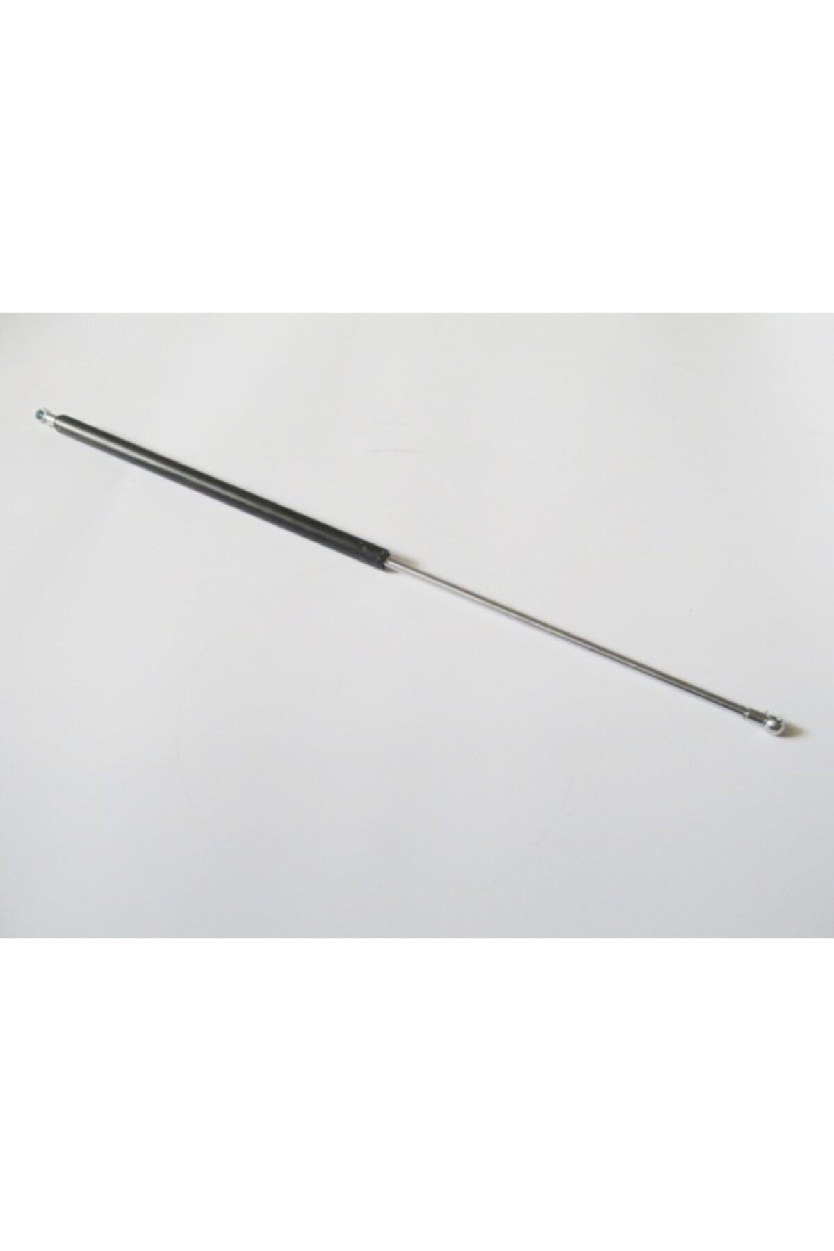 ALFA ROMEO 155- 95-97 KAPUT AMORTİSÖRÜ (69CM) OEM NO: 60564112 UYUMLU 1975-2320