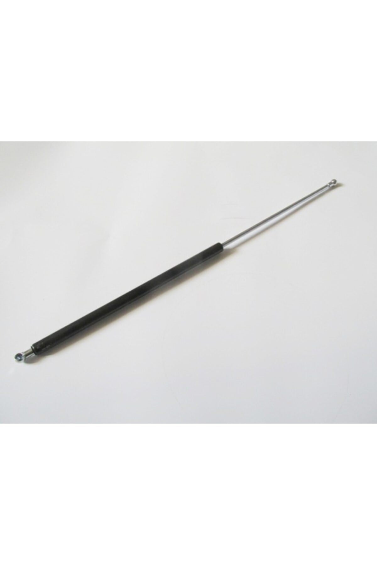 ALFA ROMEO 155- 95-97 KAPUT AMORTİSÖRÜ (69CM) OEM NO: 60564112 UYUMLU 1975-2320