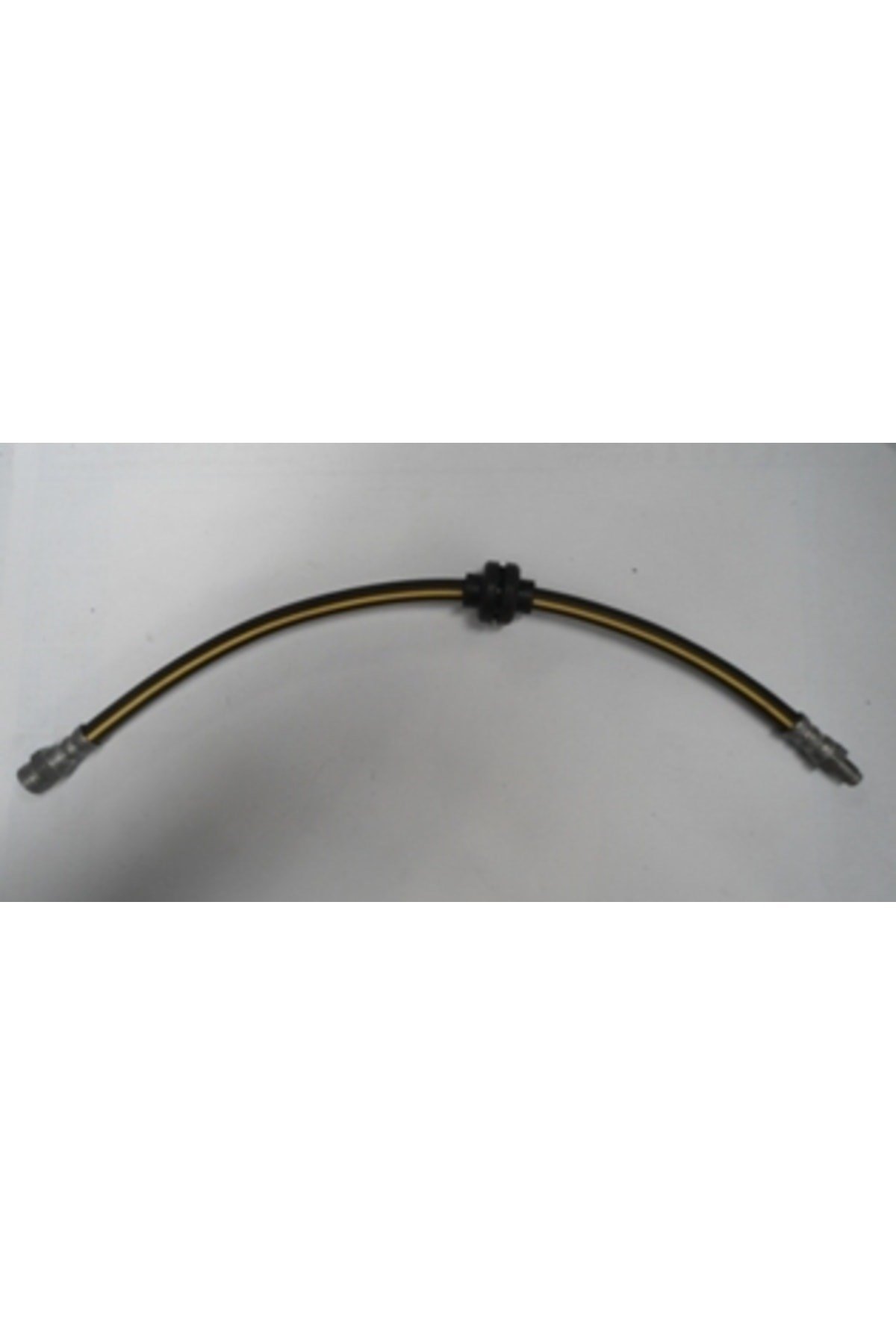 Alfa Romeo 156- 98/03  Uyumlu   Arka Fren Hortumu (sh)-46454474