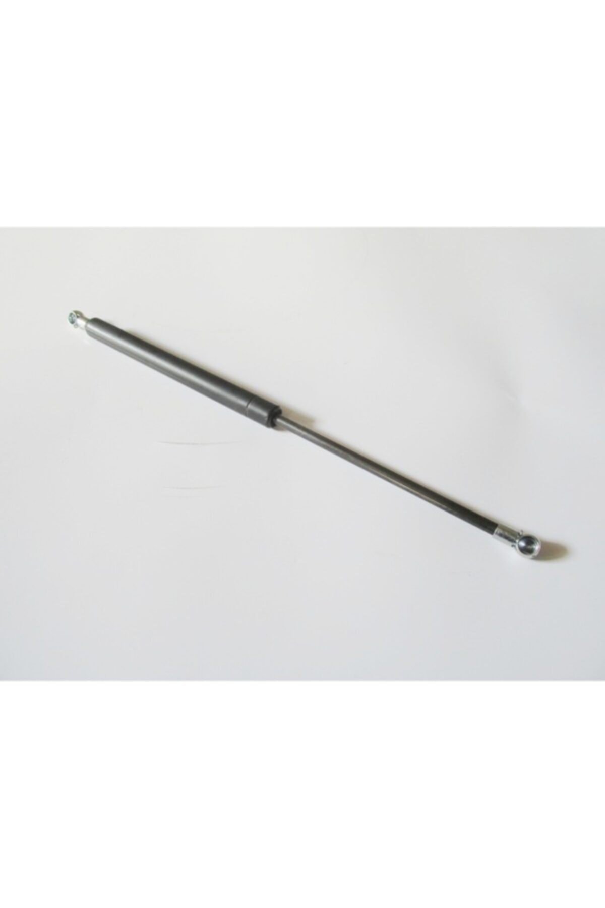 Alfa Romeo 156 98/03 Uyumlu Kaput Amortisörü (42cm) (Tuff Support)