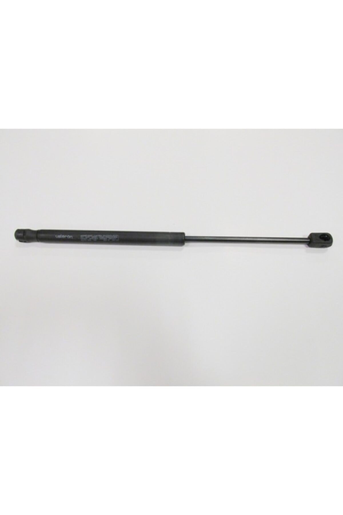 Alfa Romeo 156 98/03 Uyumlu Kaput Amortisörü (42cm) (Tuff Support)