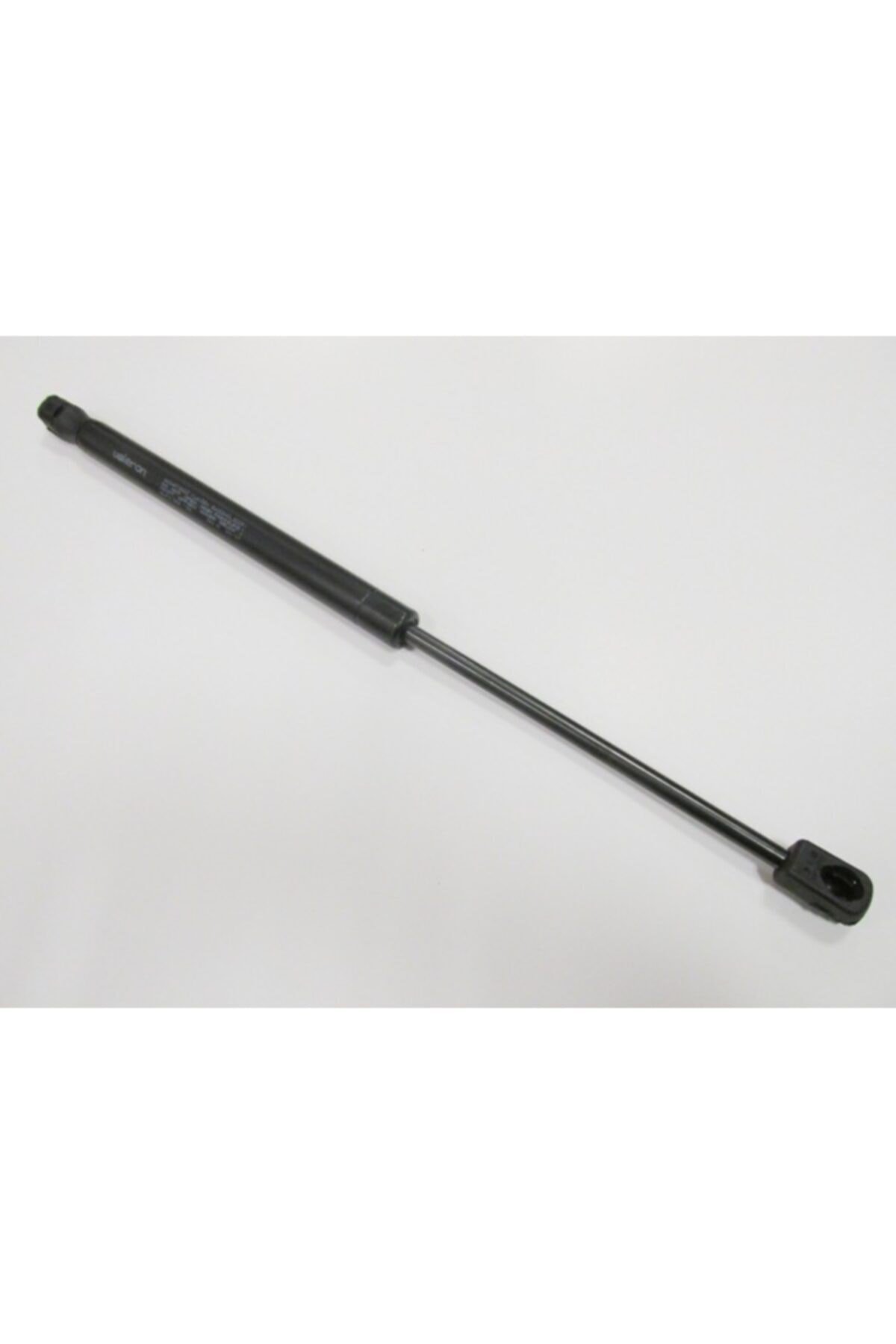 Alfa Romeo 156 98/03 Uyumlu Kaput Amortisörü (42cm) (Tuff Support)