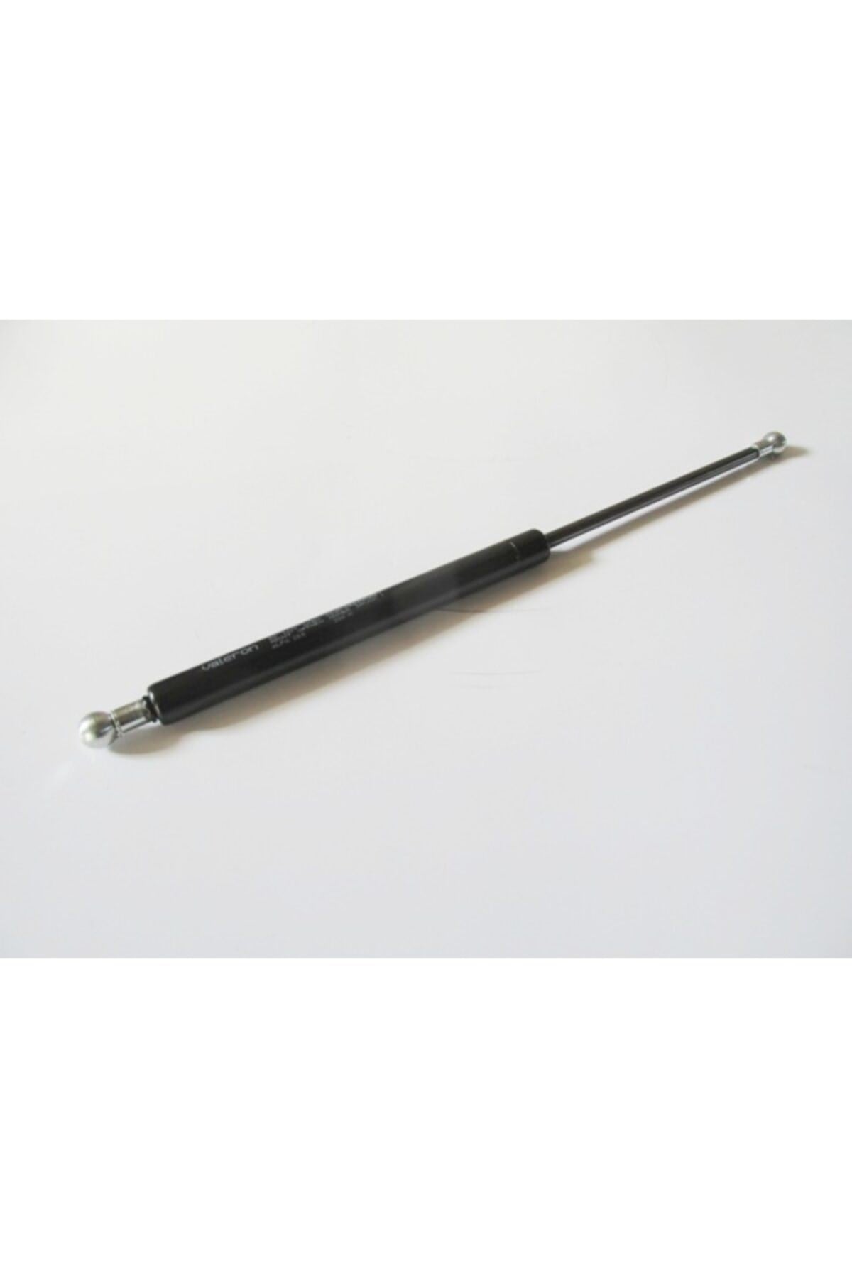 Alfa Romeo 156 98/03 Uyumlu Kaput Amortisörü (42cm) (Tuff Support)