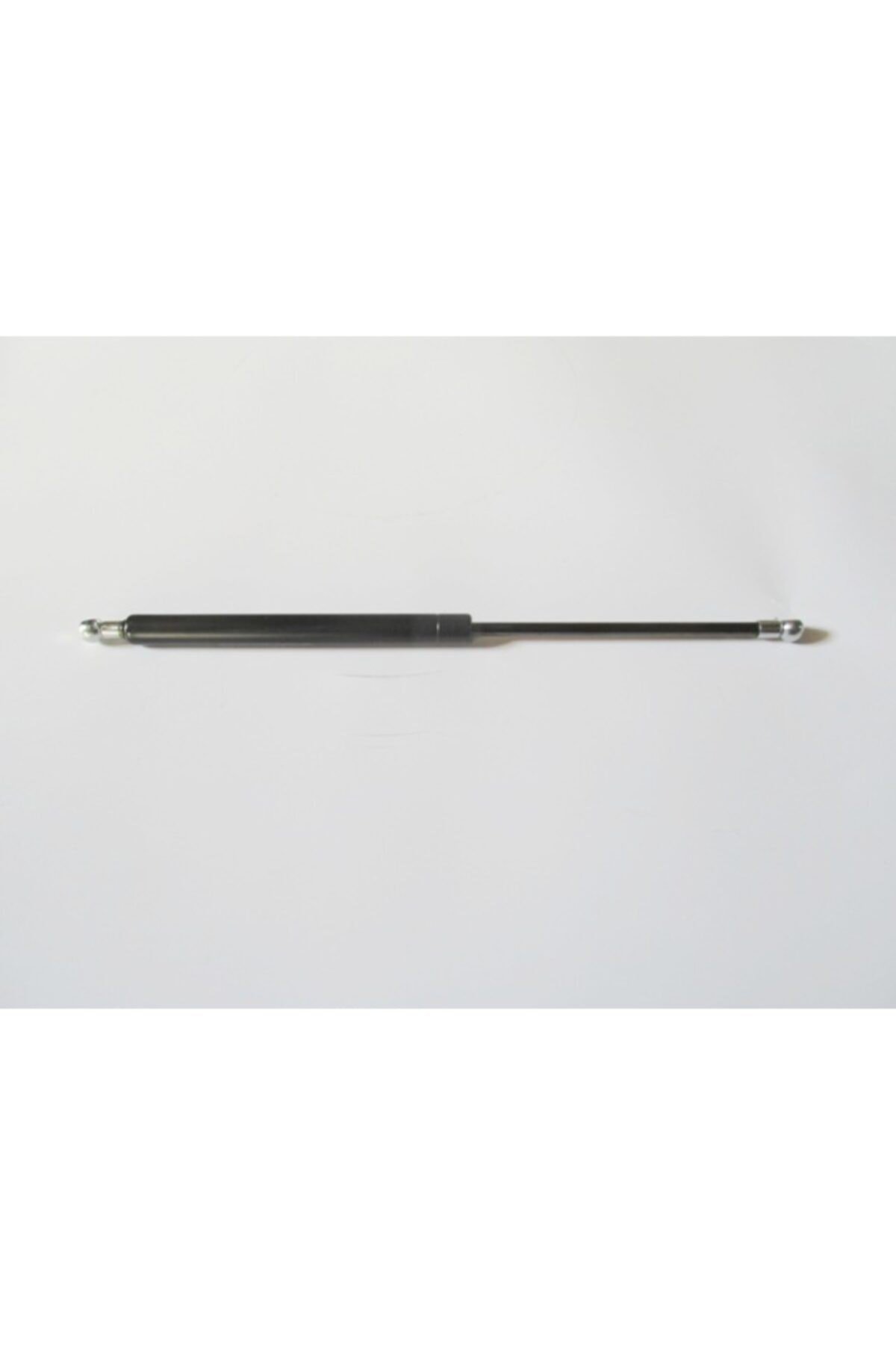 Alfa Romeo 156 98/03 Uyumlu Kaput Amortisörü (42cm) (Tuff Support)